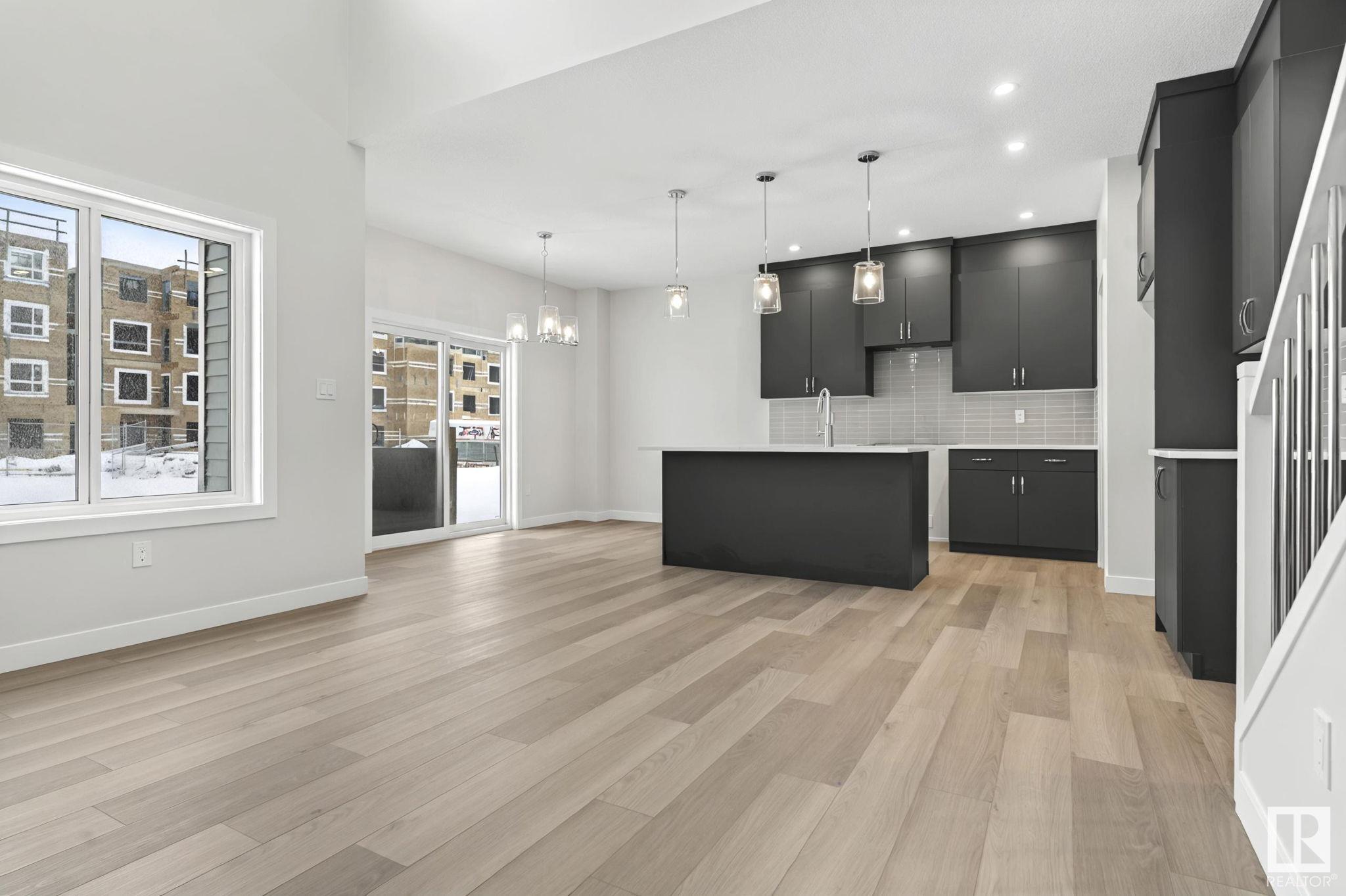      1433 CHERNIAK WY SW , Edmonton,  ,T6W 4S5 ;  Listing Number: MLS E4419343