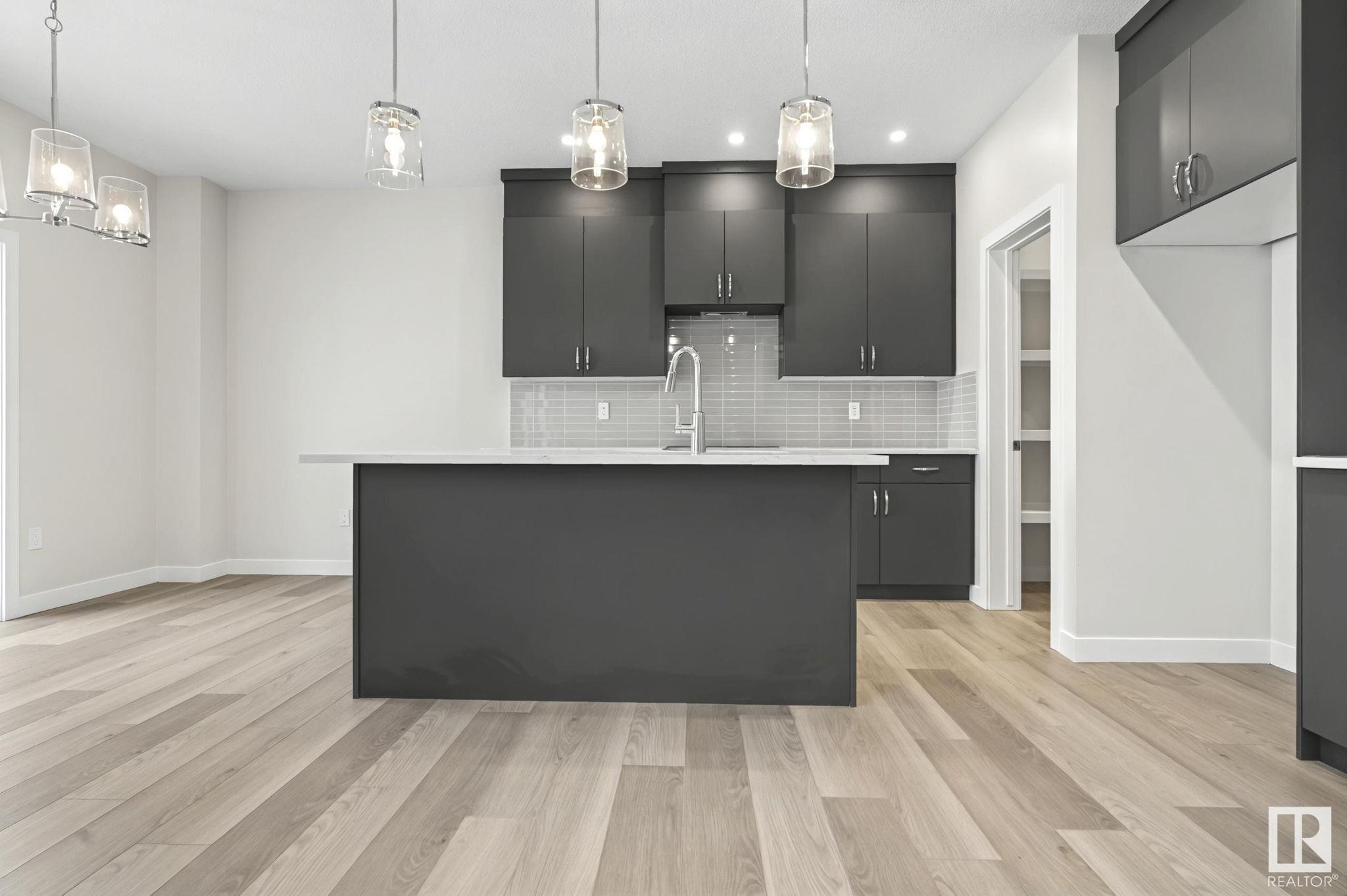      1433 CHERNIAK WY SW , Edmonton,  ,T6W 4S5 ;  Listing Number: MLS E4419343
