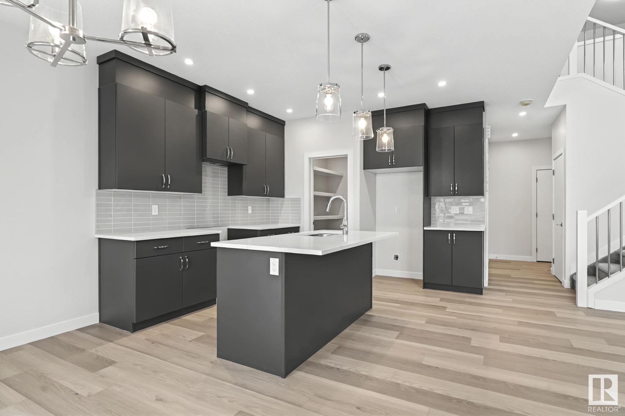      1433 CHERNIAK WY SW , Edmonton,  ,T6W 4S5 ;  Listing Number: MLS E4419343