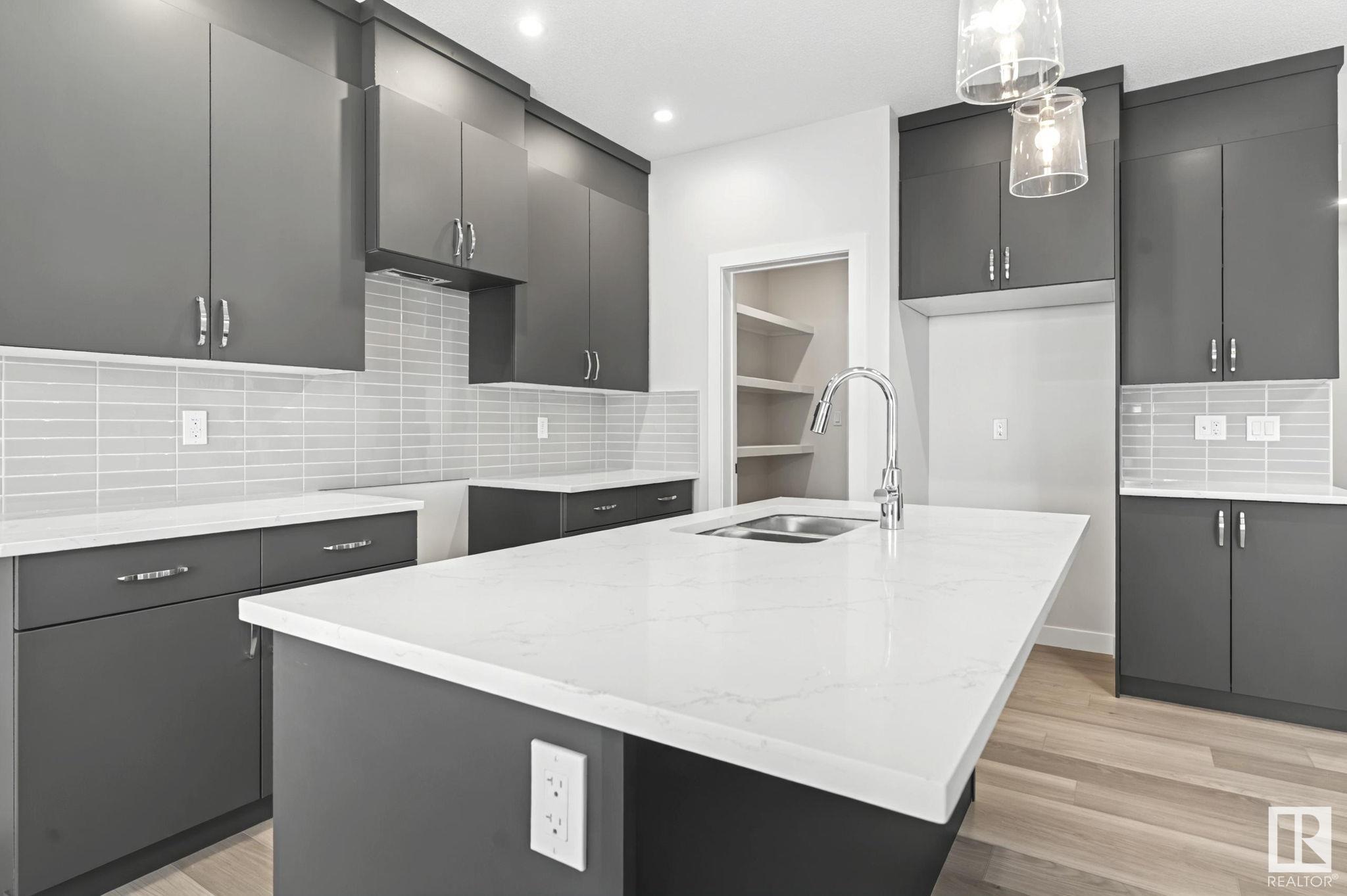      1433 CHERNIAK WY SW , Edmonton,  ,T6W 4S5 ;  Listing Number: MLS E4419343
