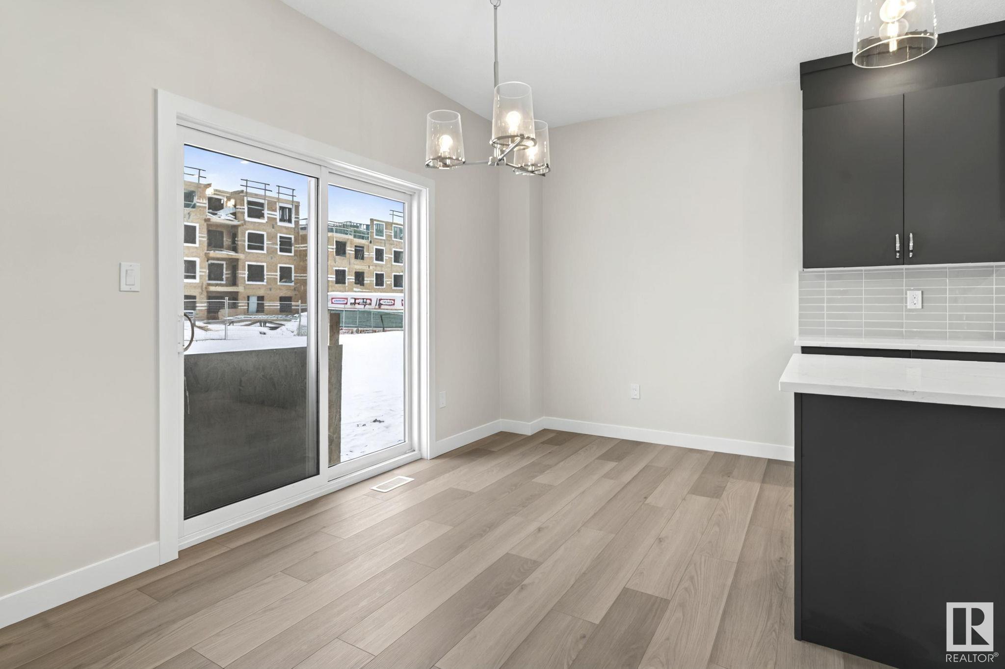      1433 CHERNIAK WY SW , Edmonton,  ,T6W 4S5 ;  Listing Number: MLS E4419343