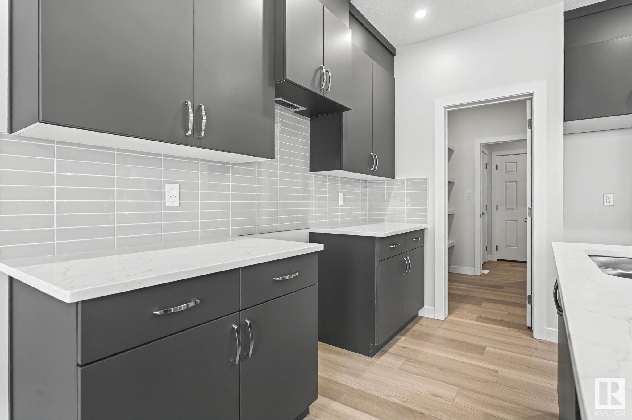      1433 CHERNIAK WY SW , Edmonton,  ,T6W 4S5 ;  Listing Number: MLS E4419343