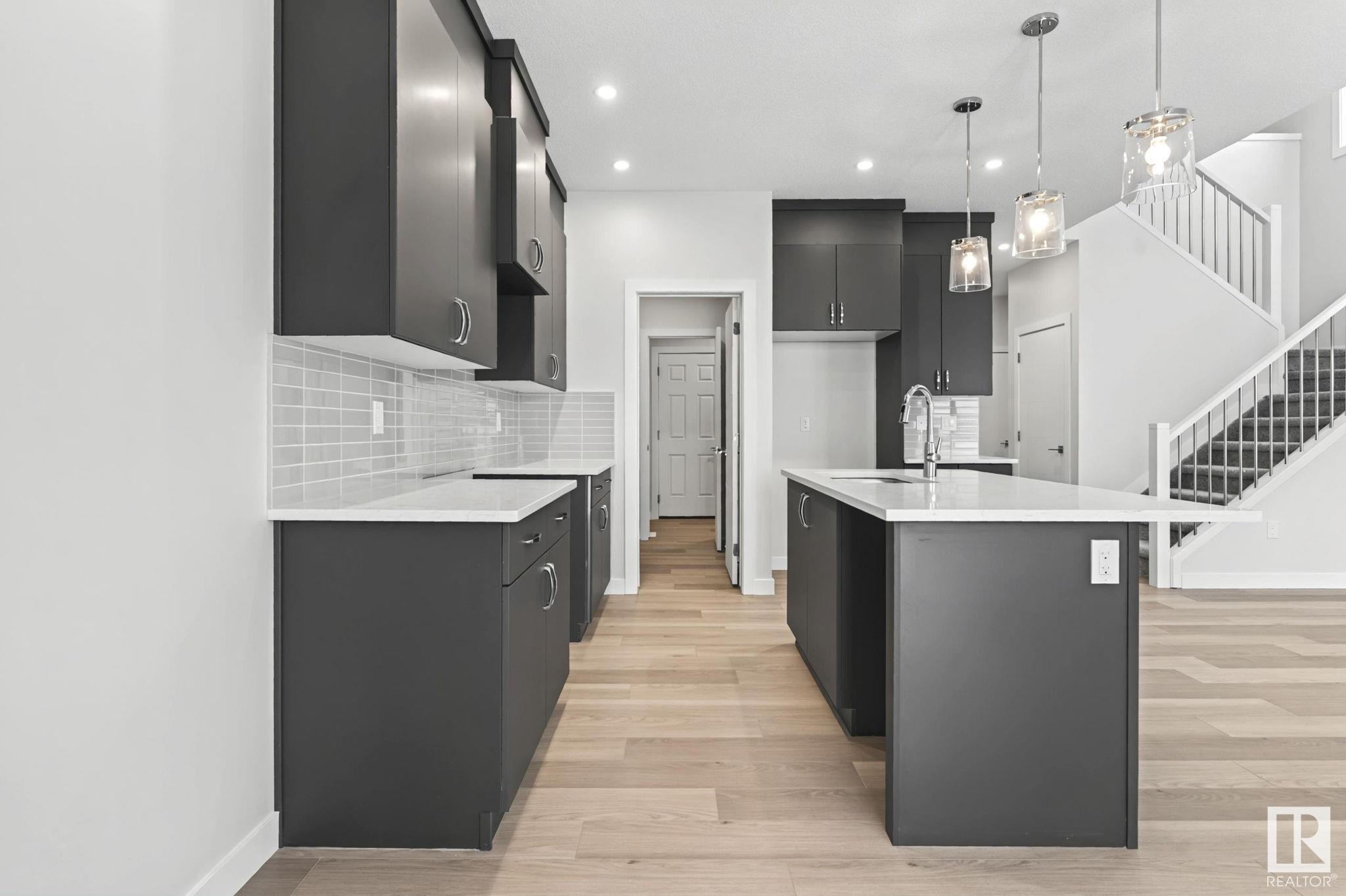      1433 CHERNIAK WY SW , Edmonton,  ,T6W 4S5 ;  Listing Number: MLS E4419343