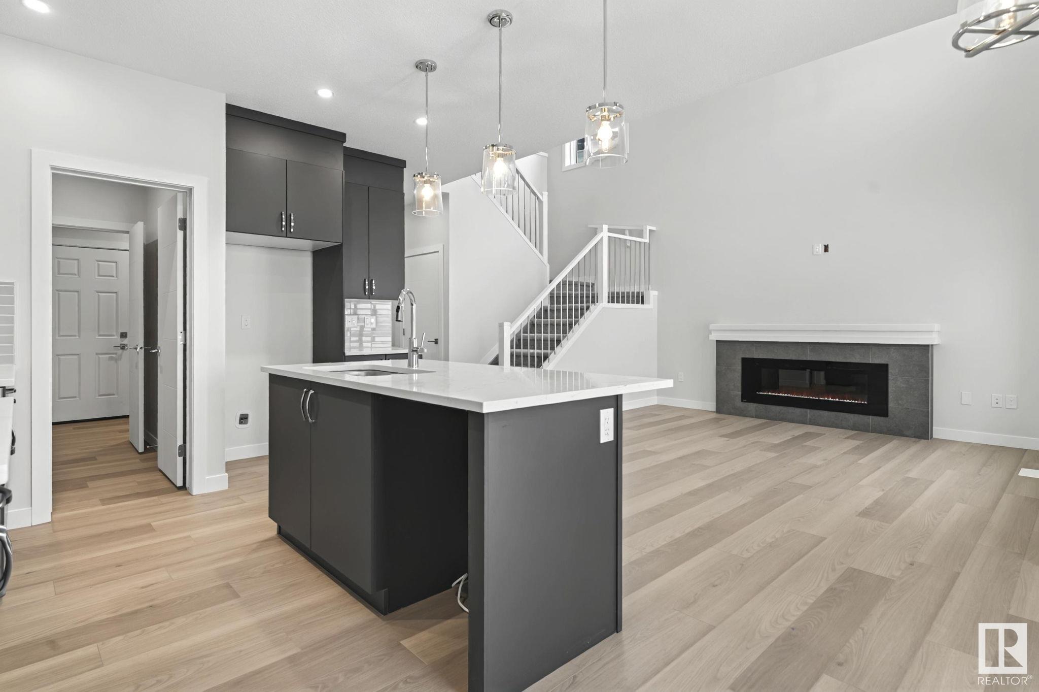      1433 CHERNIAK WY SW , Edmonton,  ,T6W 4S5 ;  Listing Number: MLS E4419343