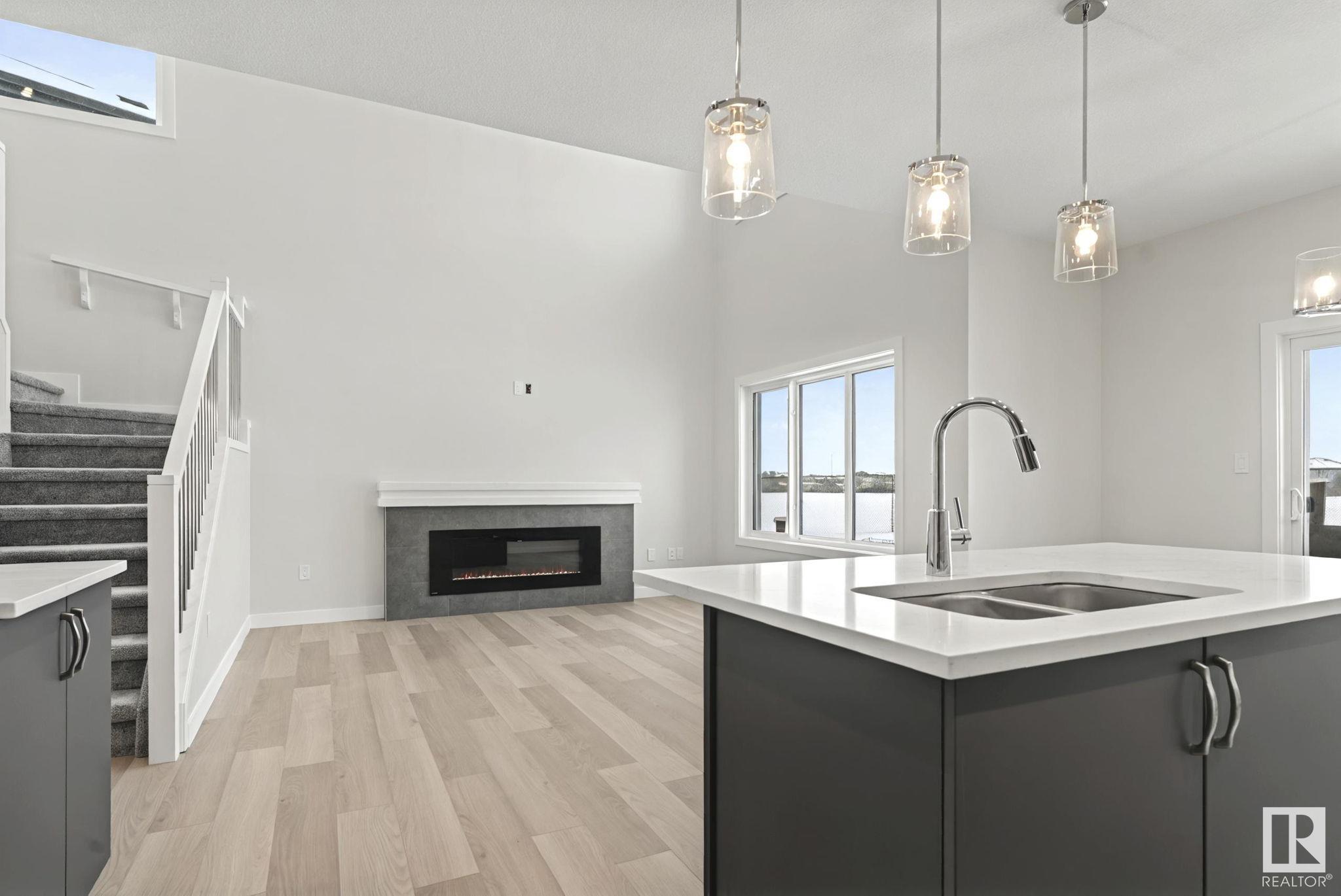      1433 CHERNIAK WY SW , Edmonton,  ,T6W 4S5 ;  Listing Number: MLS E4419343