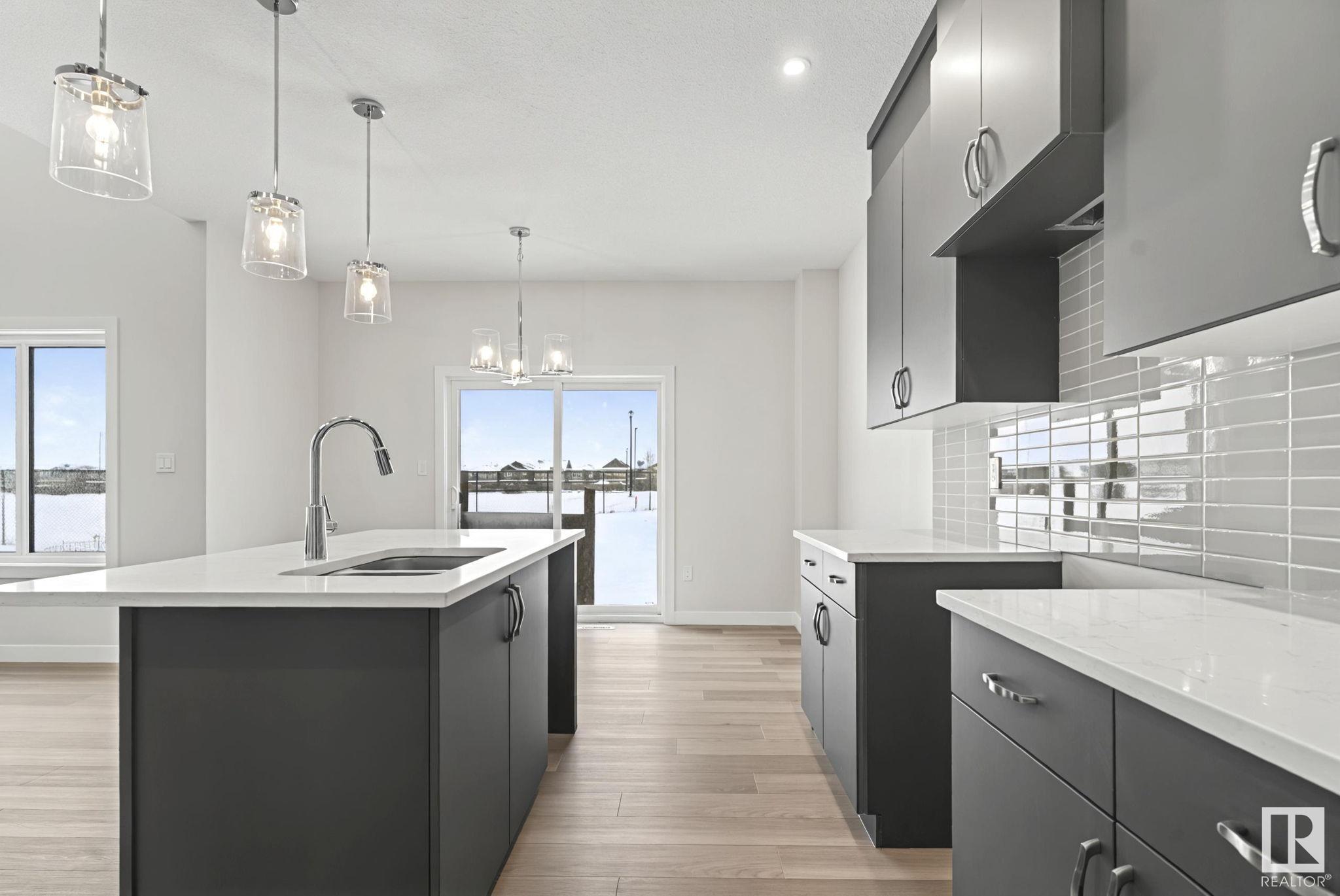      1433 CHERNIAK WY SW , Edmonton,  ,T6W 4S5 ;  Listing Number: MLS E4419343