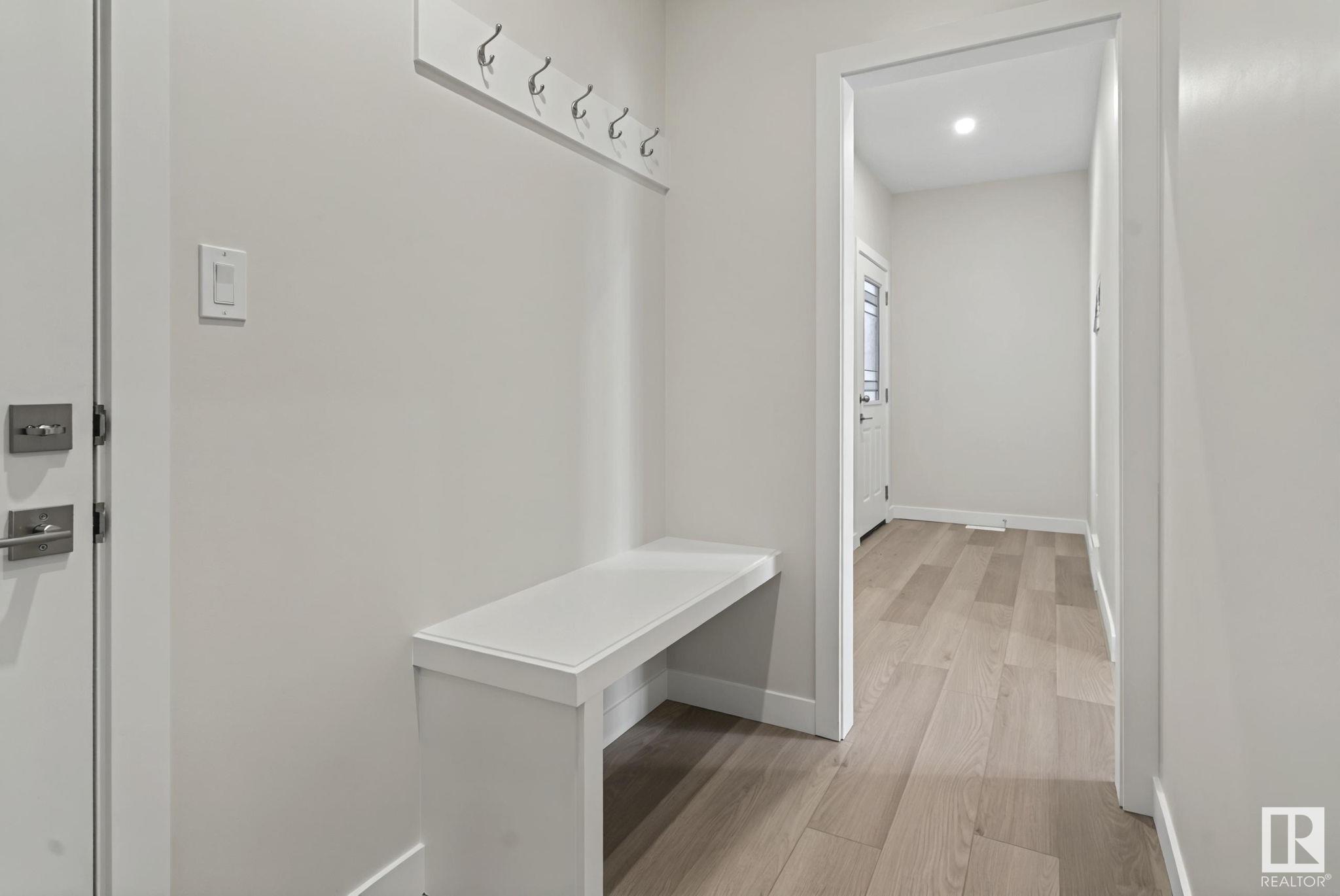      1433 CHERNIAK WY SW , Edmonton,  ,T6W 4S5 ;  Listing Number: MLS E4419343
