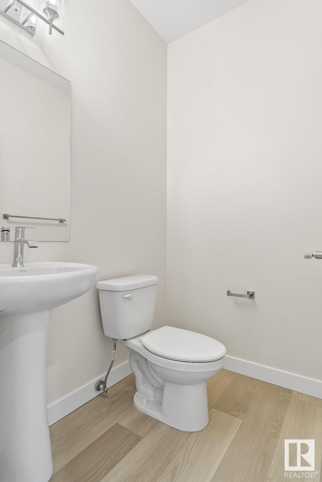      1433 CHERNIAK WY SW , Edmonton,  ,T6W 4S5 ;  Listing Number: MLS E4419343