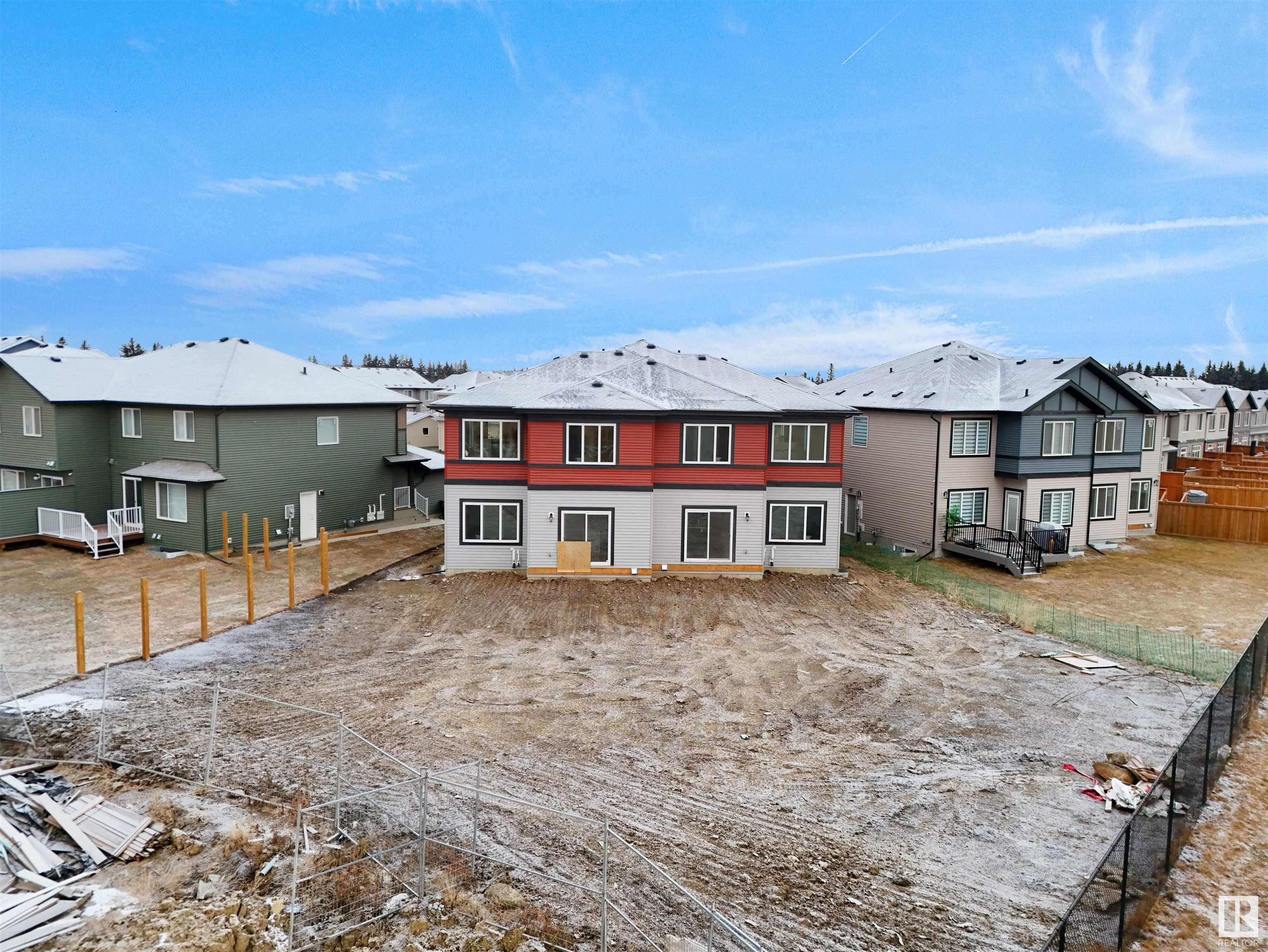      1433 CHERNIAK WY SW , Edmonton,  ,T6W 4S5 ;  Listing Number: MLS E4419343
