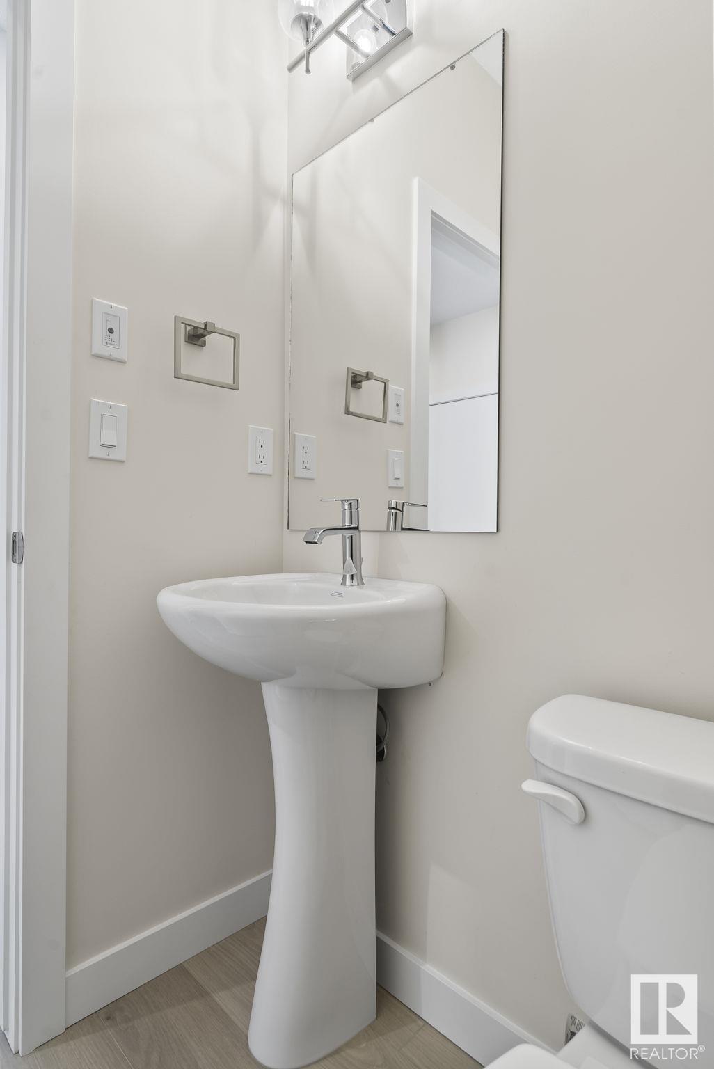      1433 CHERNIAK WY SW , Edmonton,  ,T6W 4S5 ;  Listing Number: MLS E4419343