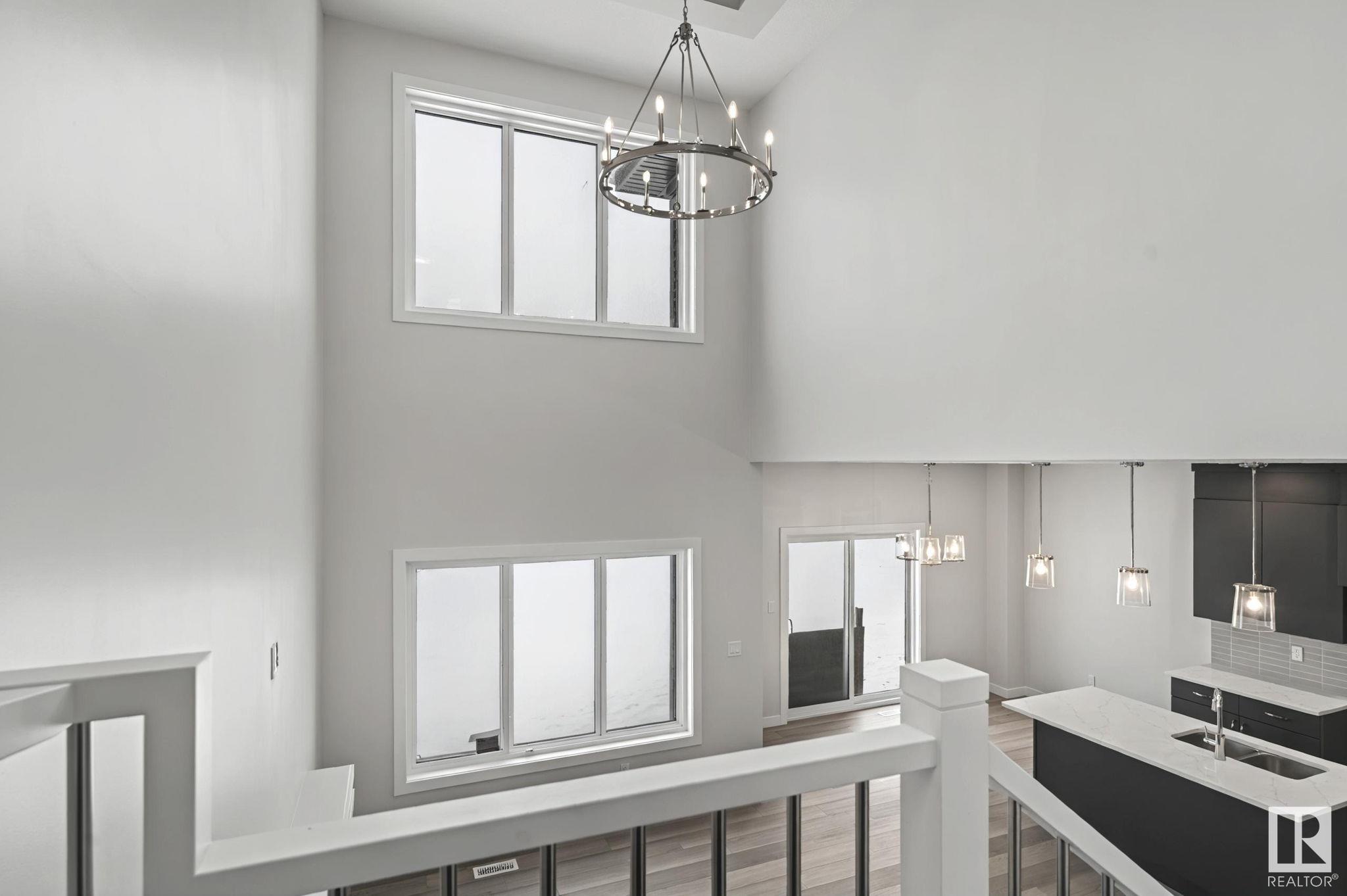      1433 CHERNIAK WY SW , Edmonton,  ,T6W 4S5 ;  Listing Number: MLS E4419343