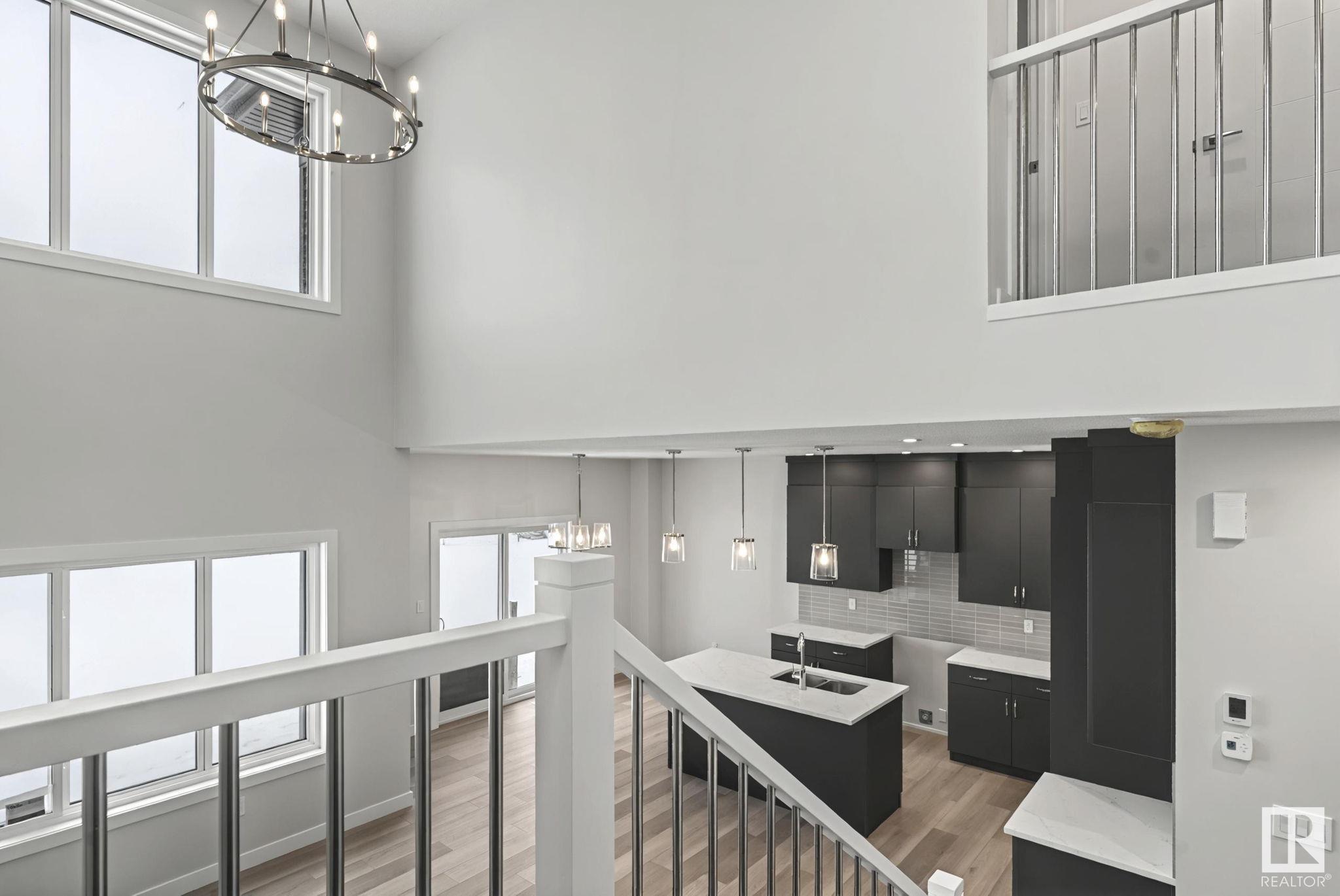     1433 CHERNIAK WY SW , Edmonton,  ,T6W 4S5 ;  Listing Number: MLS E4419343