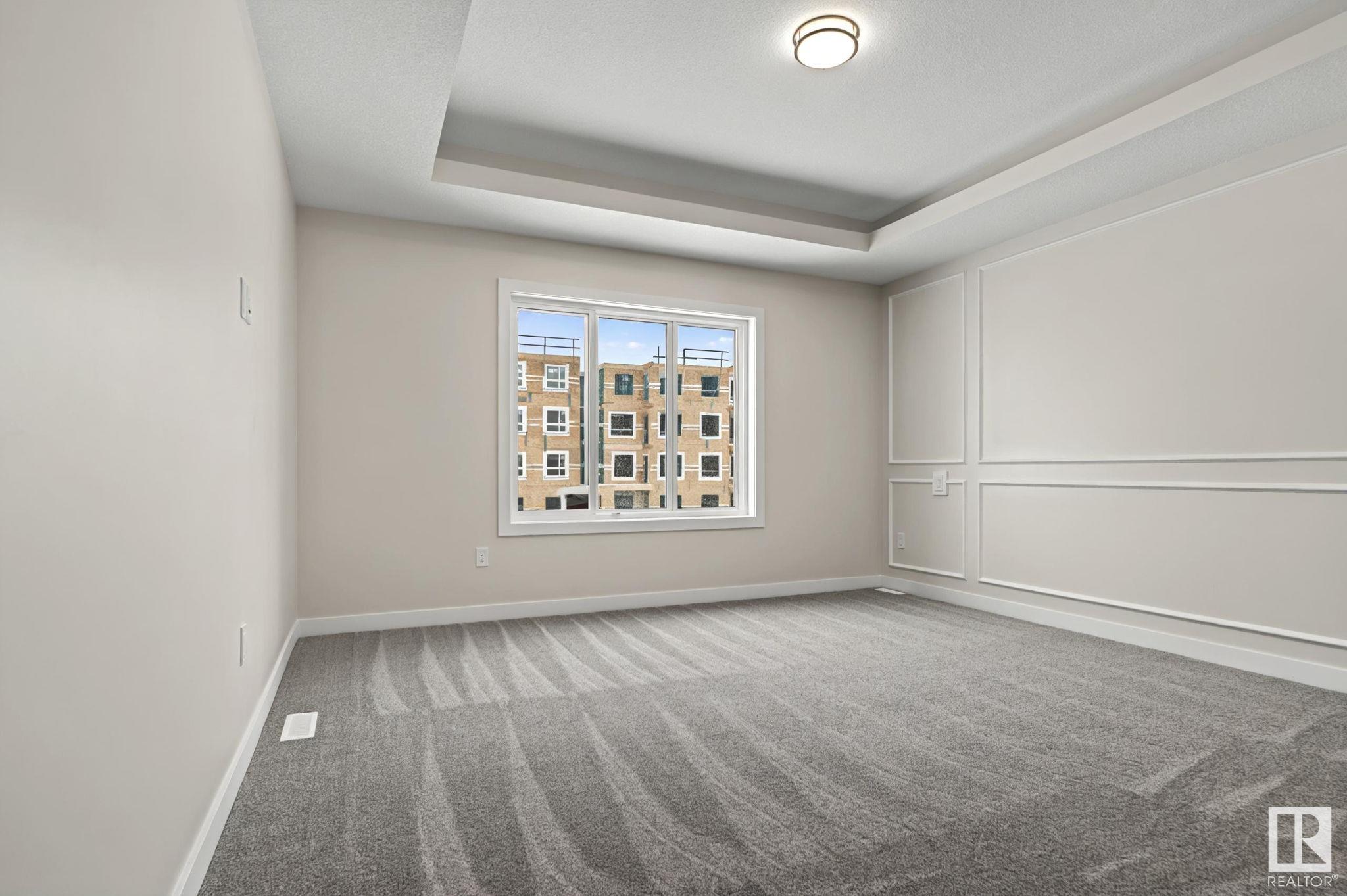      1433 CHERNIAK WY SW , Edmonton,  ,T6W 4S5 ;  Listing Number: MLS E4419343