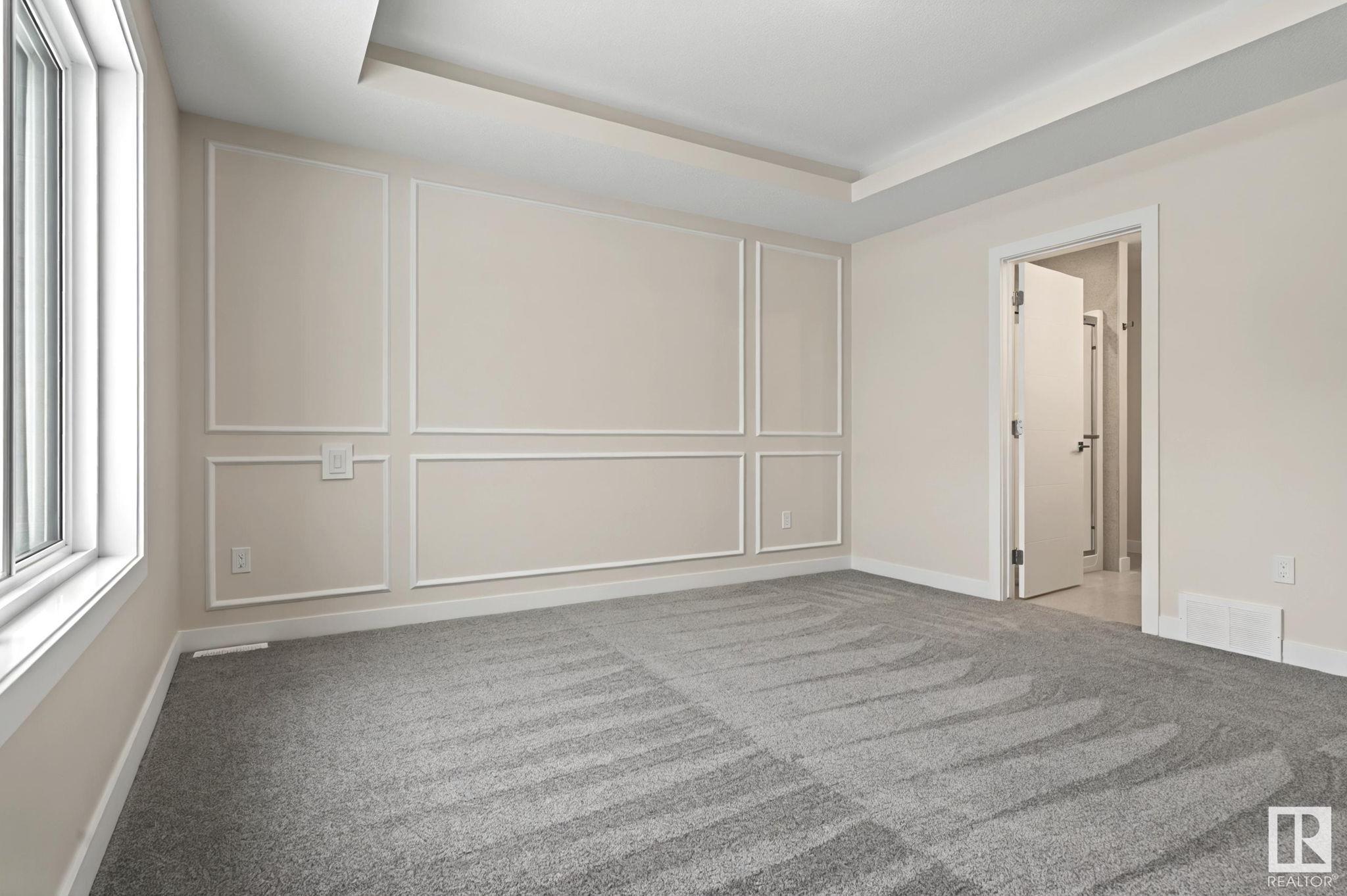      1433 CHERNIAK WY SW , Edmonton,  ,T6W 4S5 ;  Listing Number: MLS E4419343