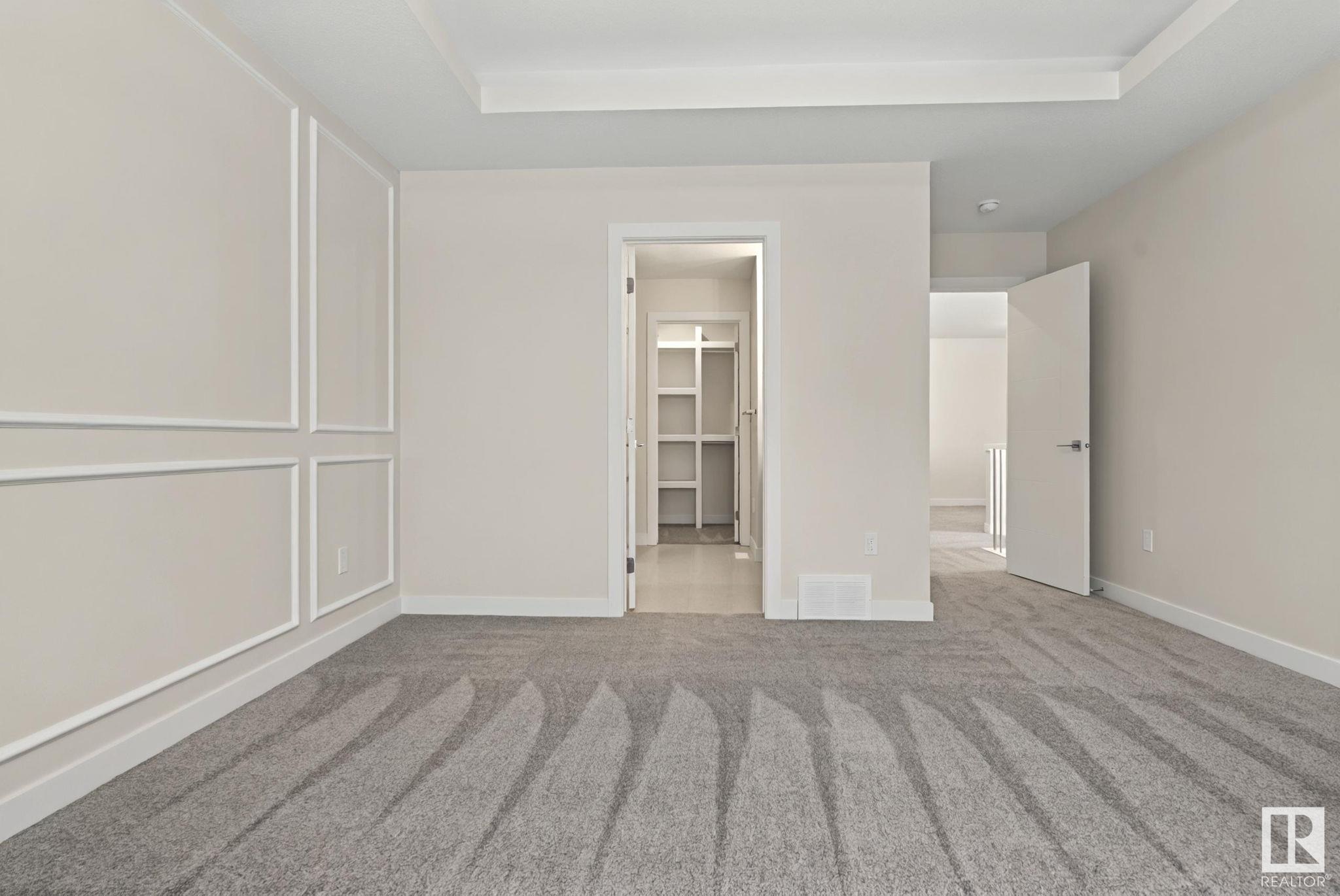      1433 CHERNIAK WY SW , Edmonton,  ,T6W 4S5 ;  Listing Number: MLS E4419343