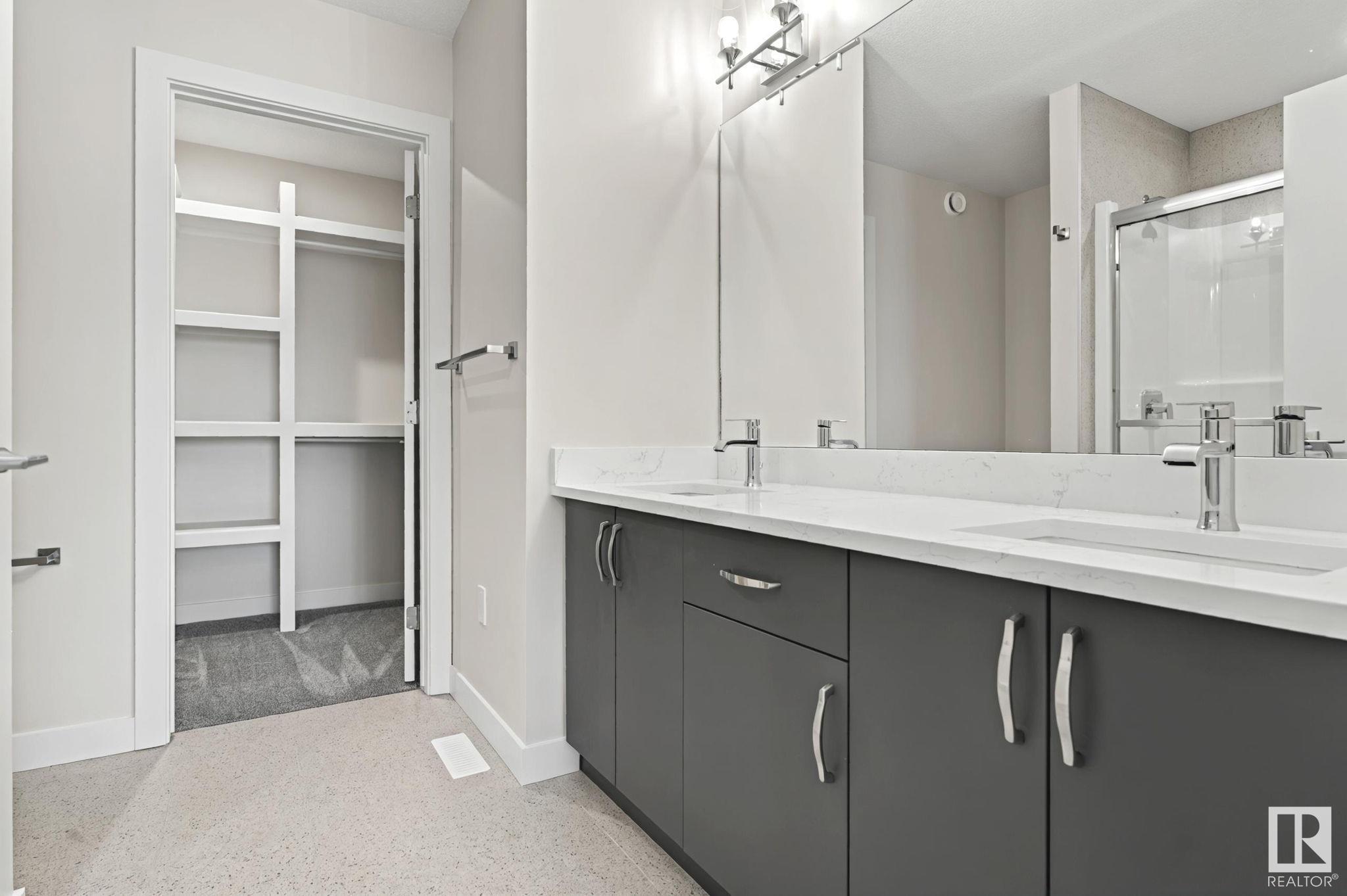      1433 CHERNIAK WY SW , Edmonton,  ,T6W 4S5 ;  Listing Number: MLS E4419343