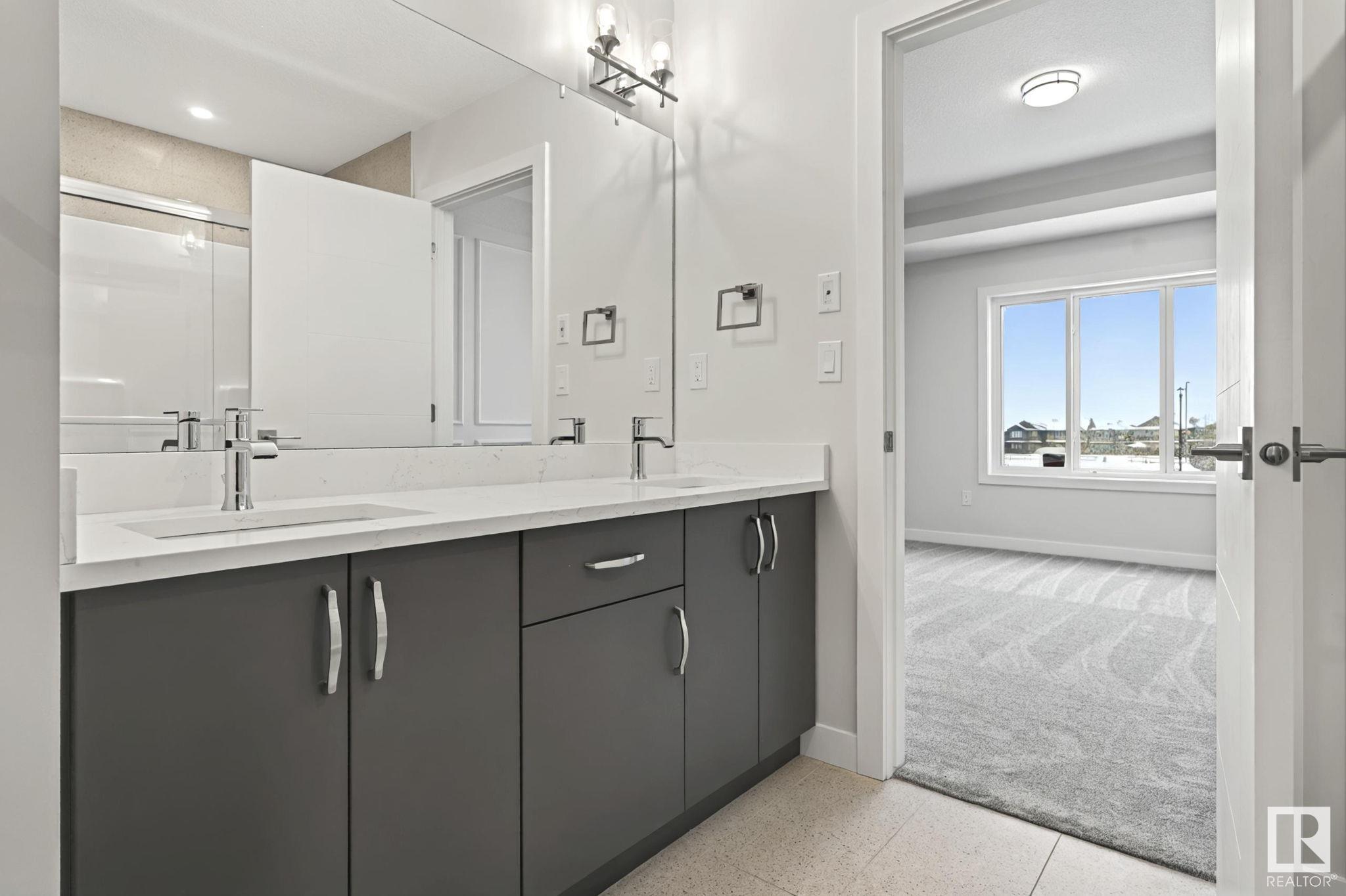      1433 CHERNIAK WY SW , Edmonton,  ,T6W 4S5 ;  Listing Number: MLS E4419343