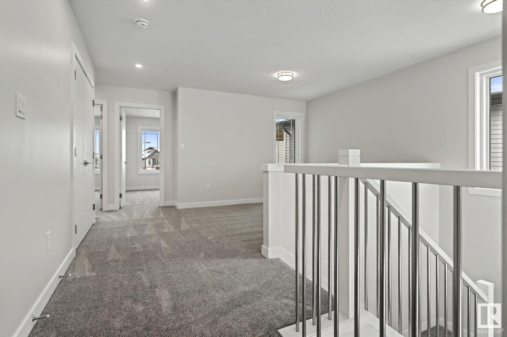      1433 CHERNIAK WY SW , Edmonton,  ,T6W 4S5 ;  Listing Number: MLS E4419343