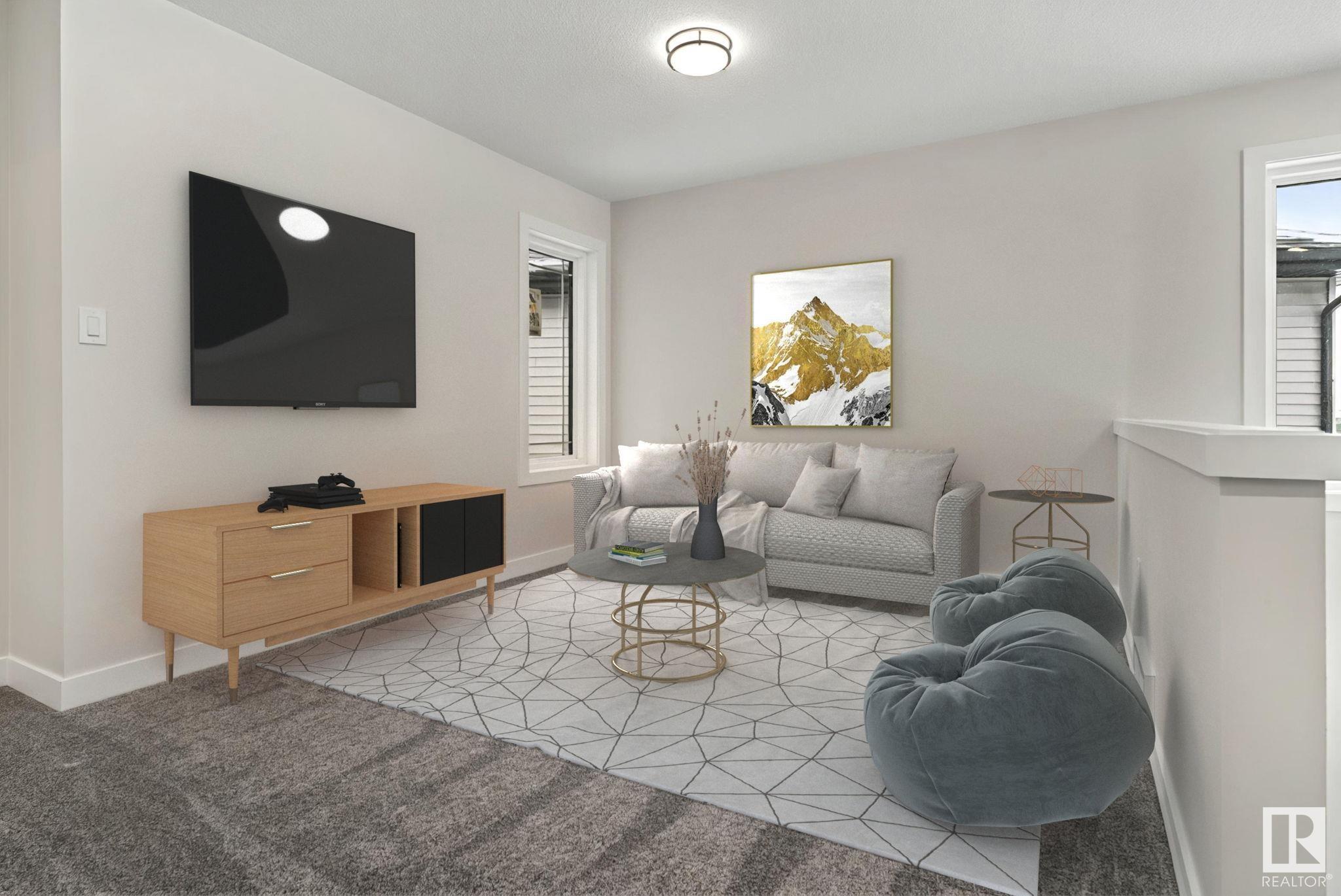      1433 CHERNIAK WY SW , Edmonton,  ,T6W 4S5 ;  Listing Number: MLS E4419343