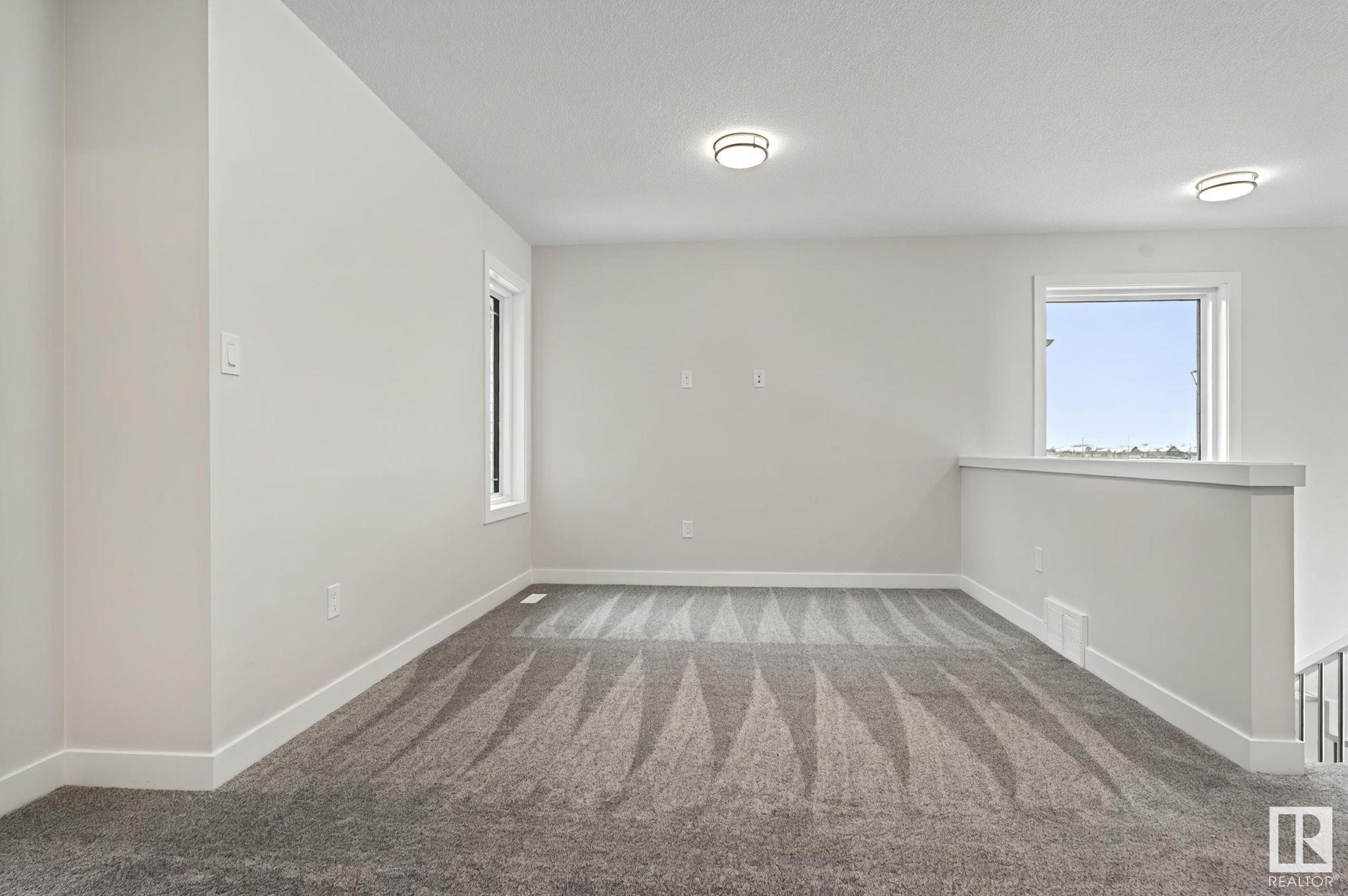      1433 CHERNIAK WY SW , Edmonton,  ,T6W 4S5 ;  Listing Number: MLS E4419343