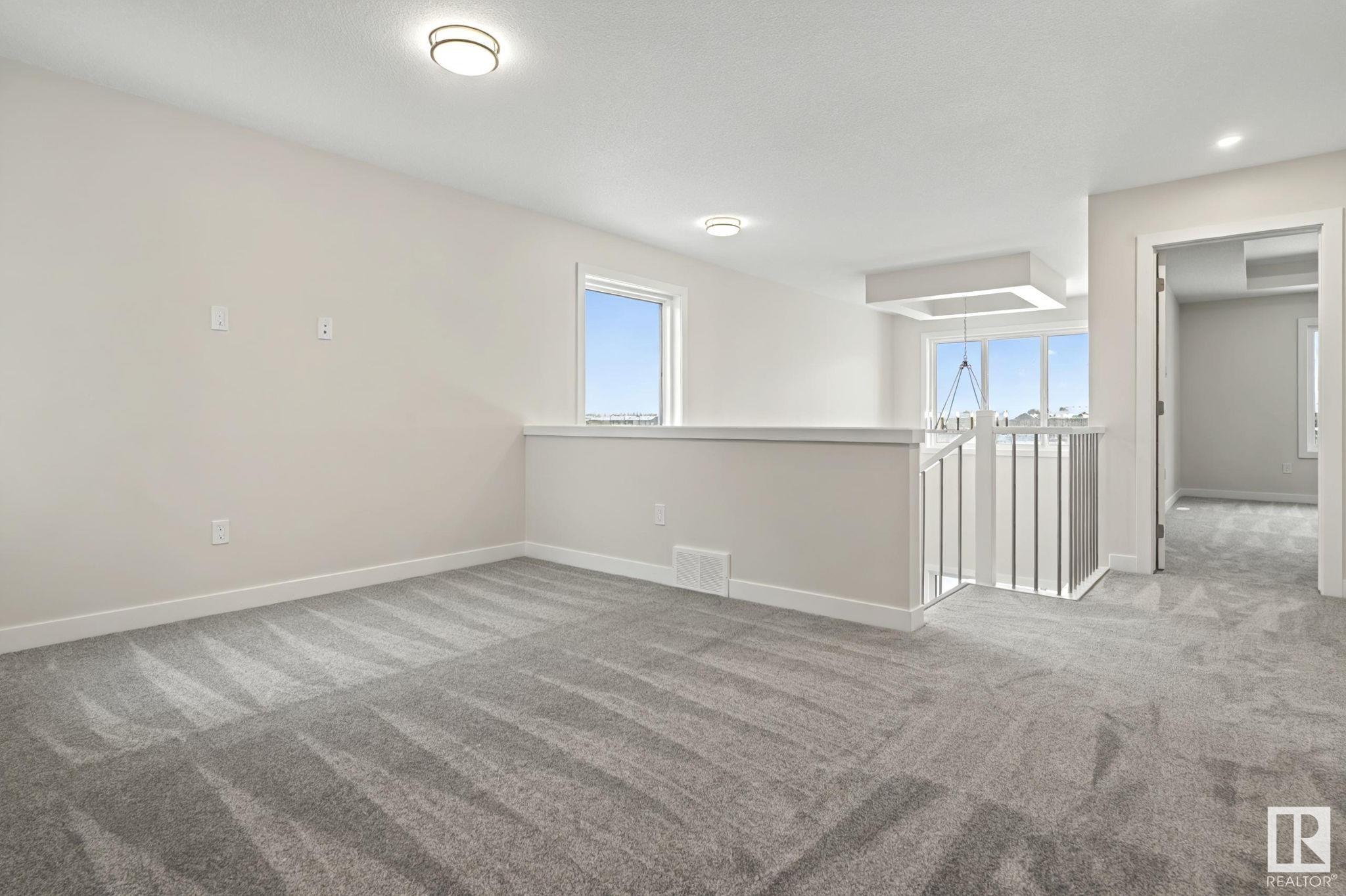      1433 CHERNIAK WY SW , Edmonton,  ,T6W 4S5 ;  Listing Number: MLS E4419343