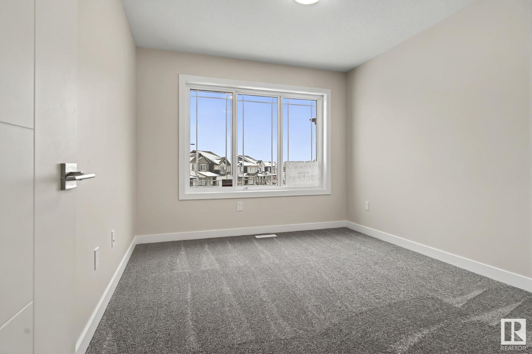      1433 CHERNIAK WY SW , Edmonton,  ,T6W 4S5 ;  Listing Number: MLS E4419343