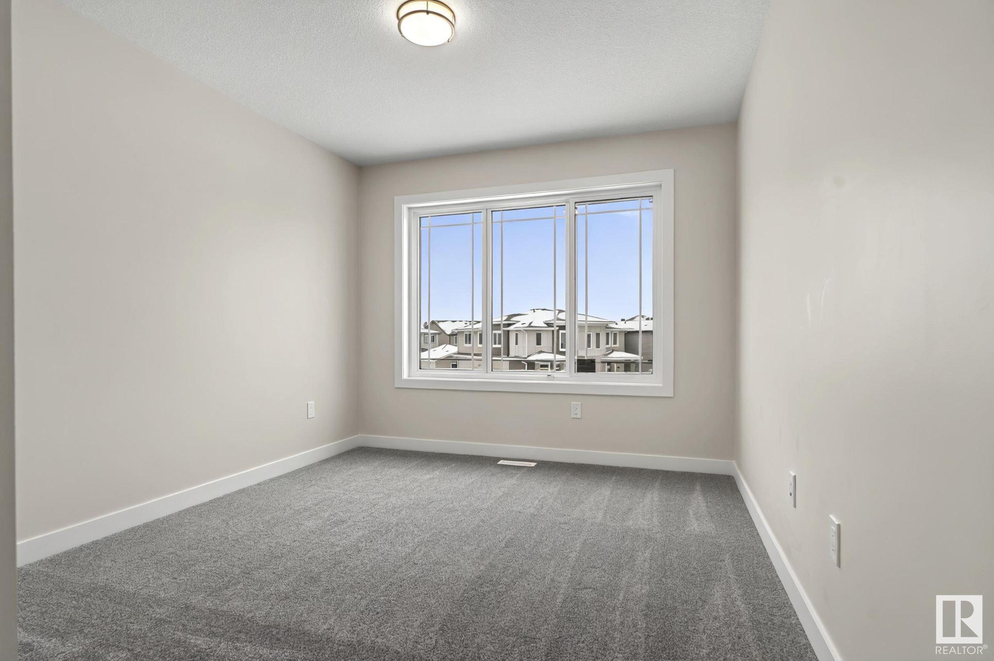      1433 CHERNIAK WY SW , Edmonton,  ,T6W 4S5 ;  Listing Number: MLS E4419343