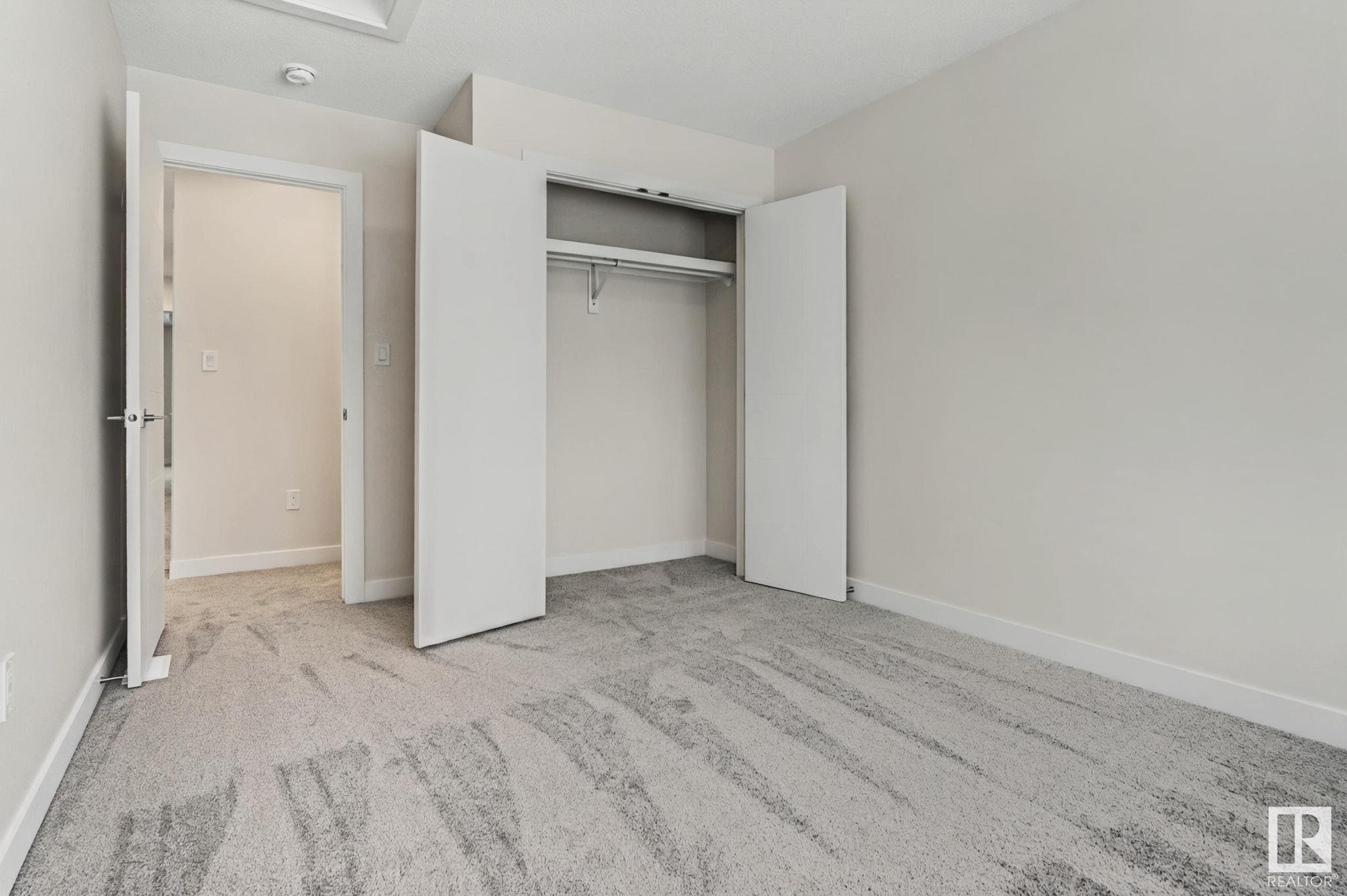      1433 CHERNIAK WY SW , Edmonton,  ,T6W 4S5 ;  Listing Number: MLS E4419343