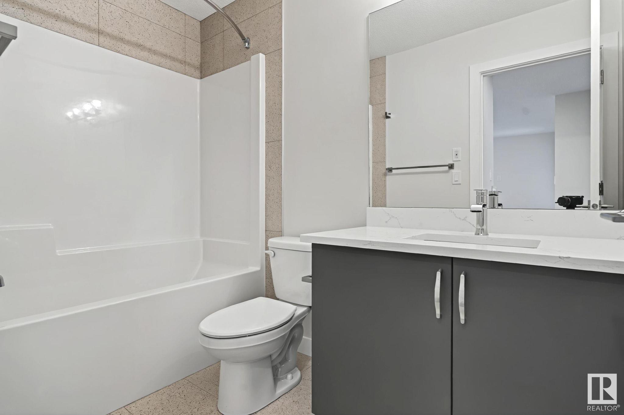      1433 CHERNIAK WY SW , Edmonton,  ,T6W 4S5 ;  Listing Number: MLS E4419343