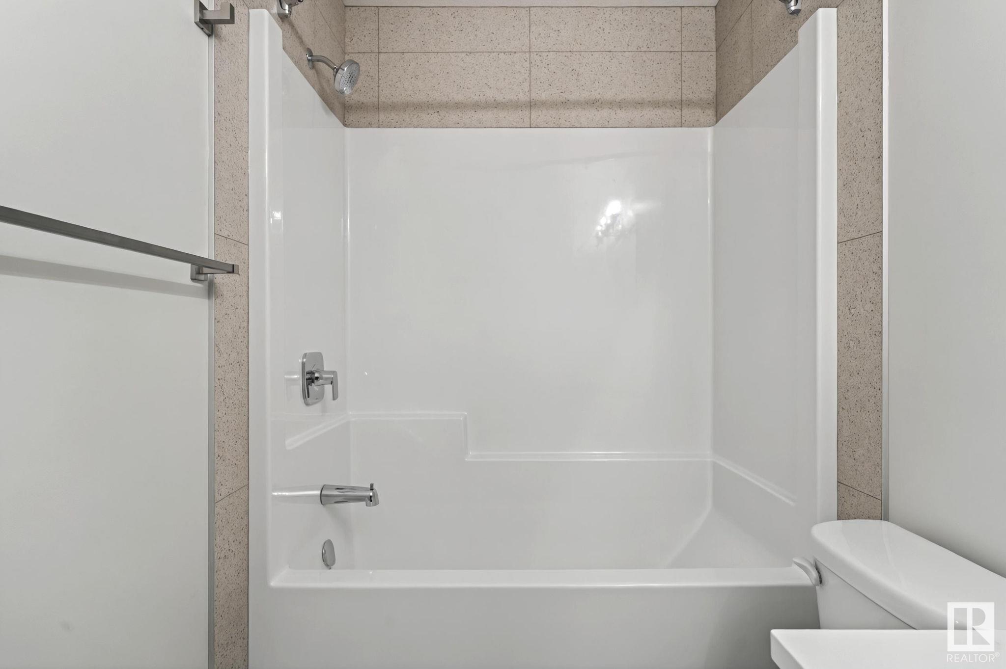      1433 CHERNIAK WY SW , Edmonton,  ,T6W 4S5 ;  Listing Number: MLS E4419343