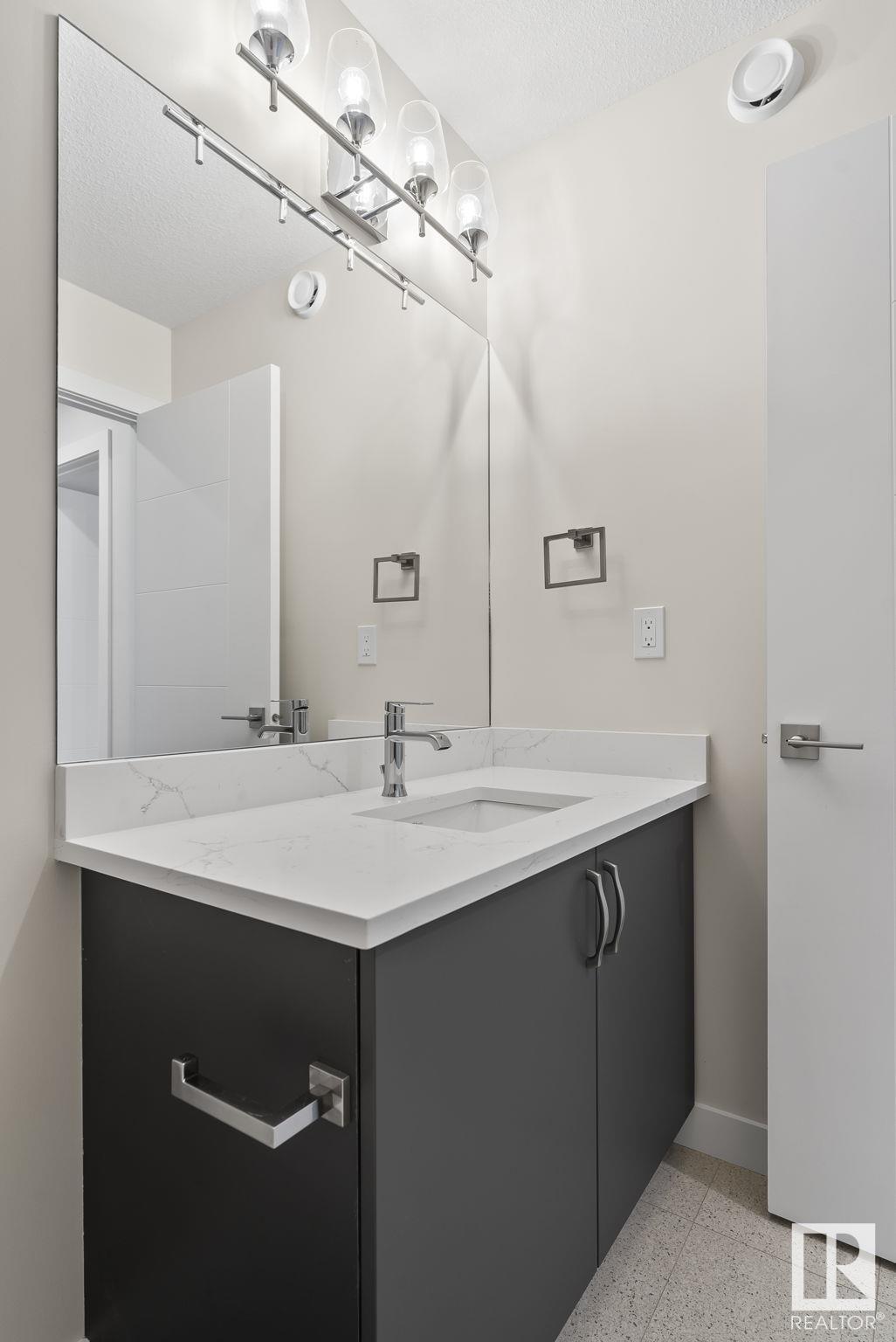      1433 CHERNIAK WY SW , Edmonton,  ,T6W 4S5 ;  Listing Number: MLS E4419343