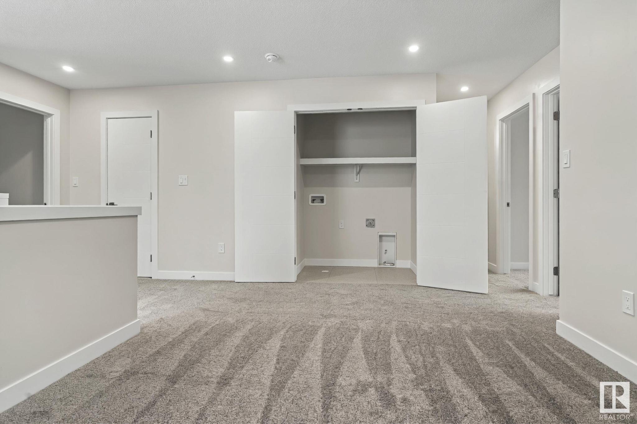      1433 CHERNIAK WY SW , Edmonton,  ,T6W 4S5 ;  Listing Number: MLS E4419343