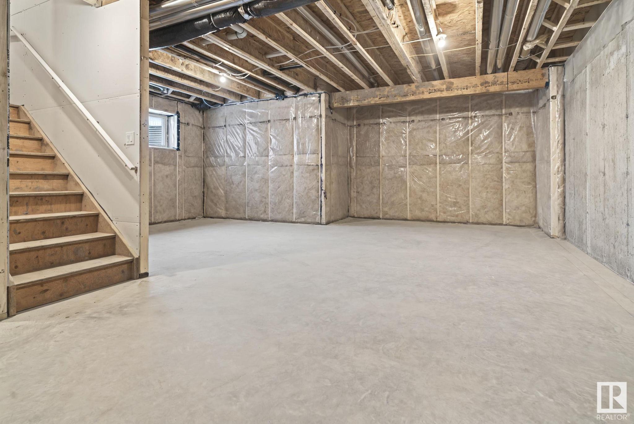      1433 CHERNIAK WY SW , Edmonton,  ,T6W 4S5 ;  Listing Number: MLS E4419343