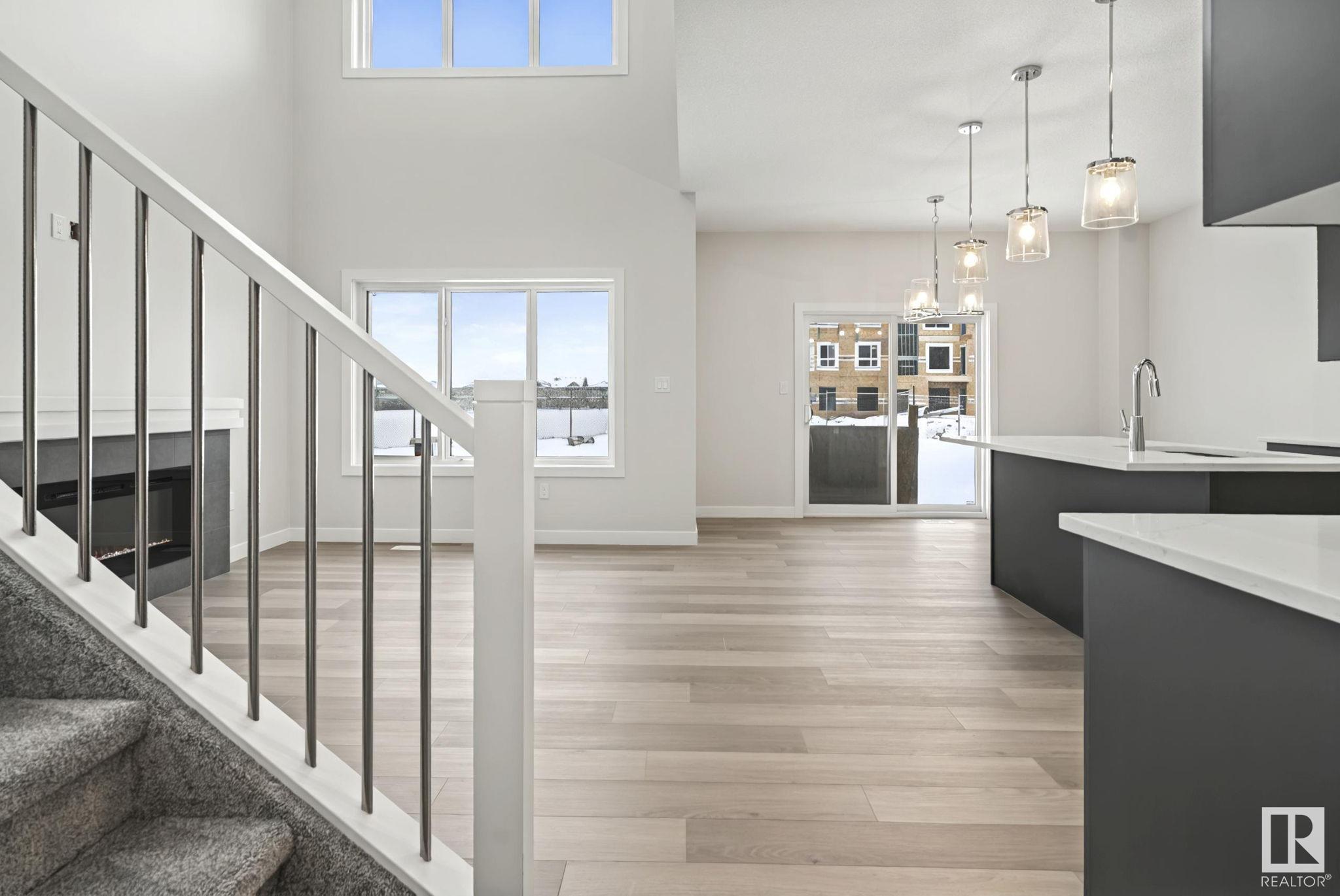      1433 CHERNIAK WY SW , Edmonton,  ,T6W 4S5 ;  Listing Number: MLS E4419343