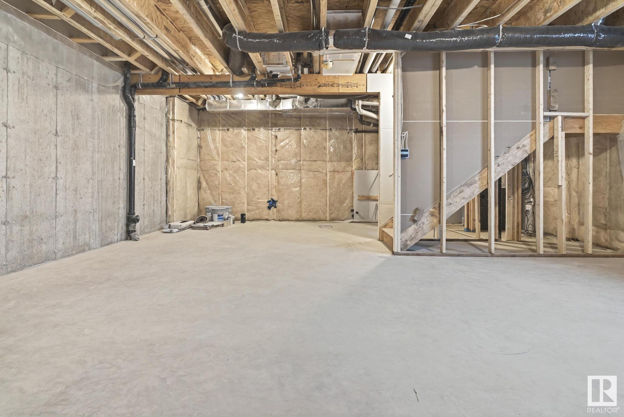      1433 CHERNIAK WY SW , Edmonton,  ,T6W 4S5 ;  Listing Number: MLS E4419343