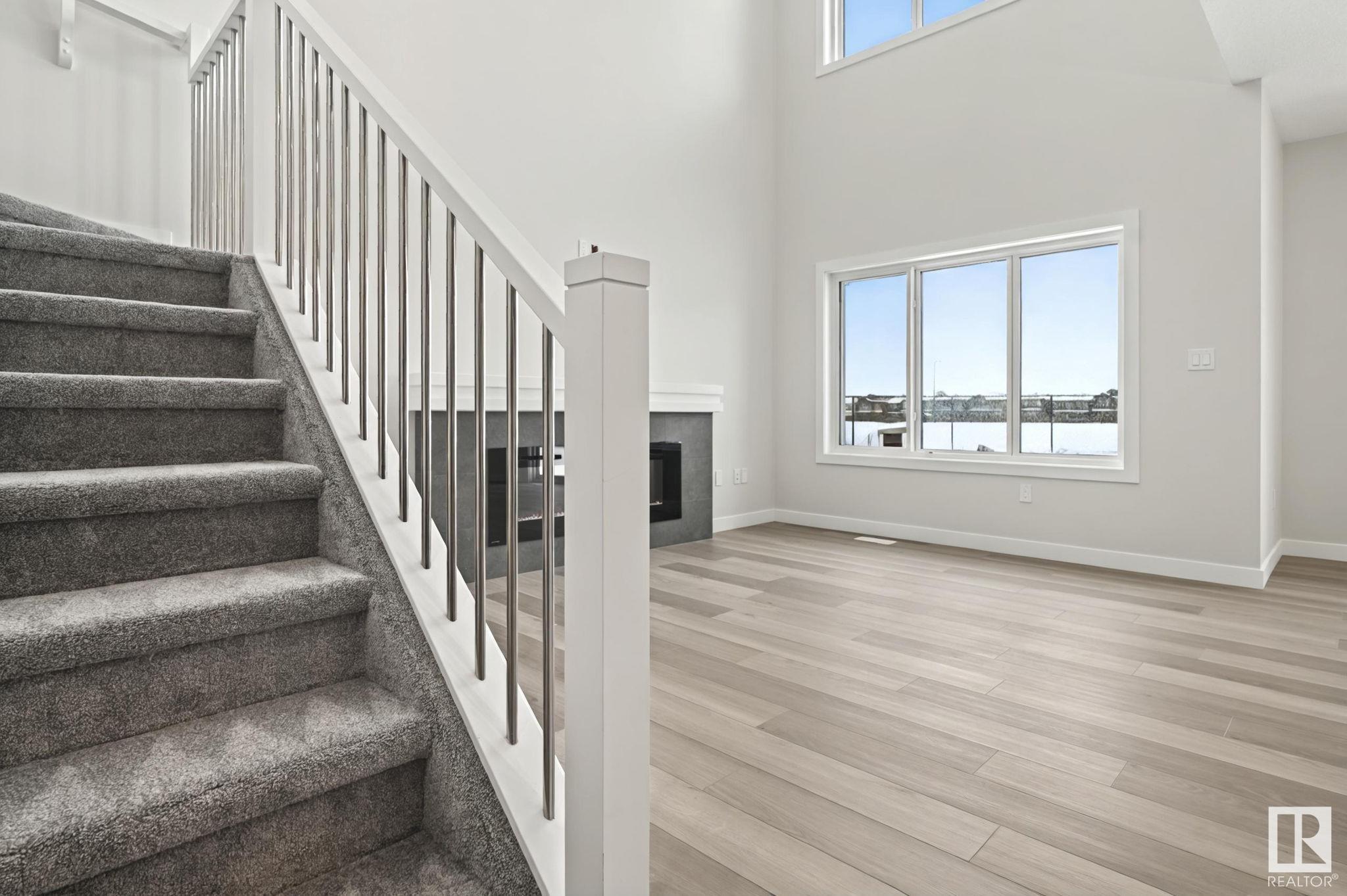      1433 CHERNIAK WY SW , Edmonton,  ,T6W 4S5 ;  Listing Number: MLS E4419343