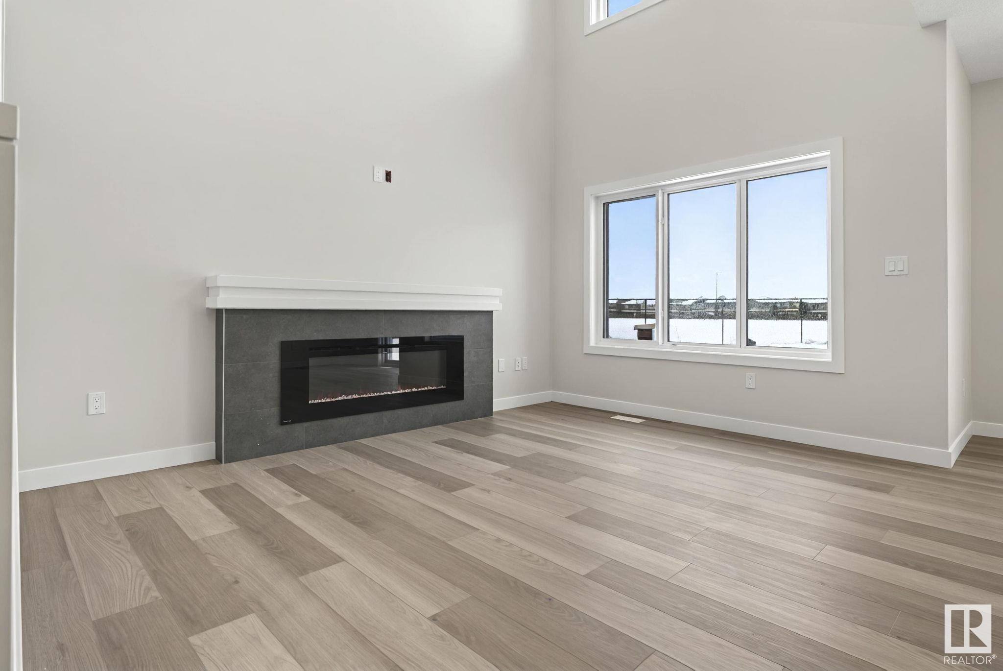      1433 CHERNIAK WY SW , Edmonton,  ,T6W 4S5 ;  Listing Number: MLS E4419343