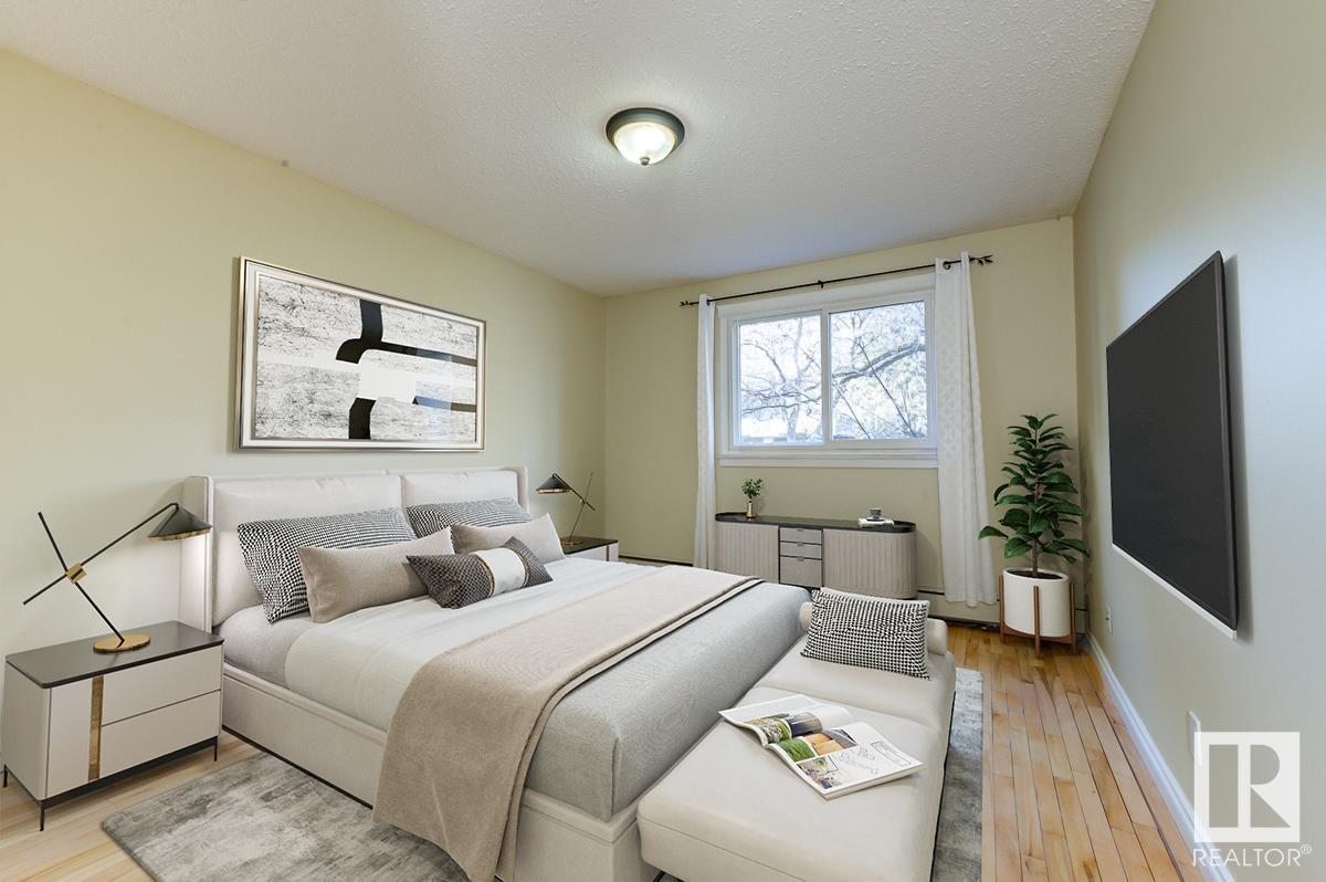      #201 10165 113 ST NW , Edmonton,  ,T5K 1P1 ;  Listing Number: MLS E4419344