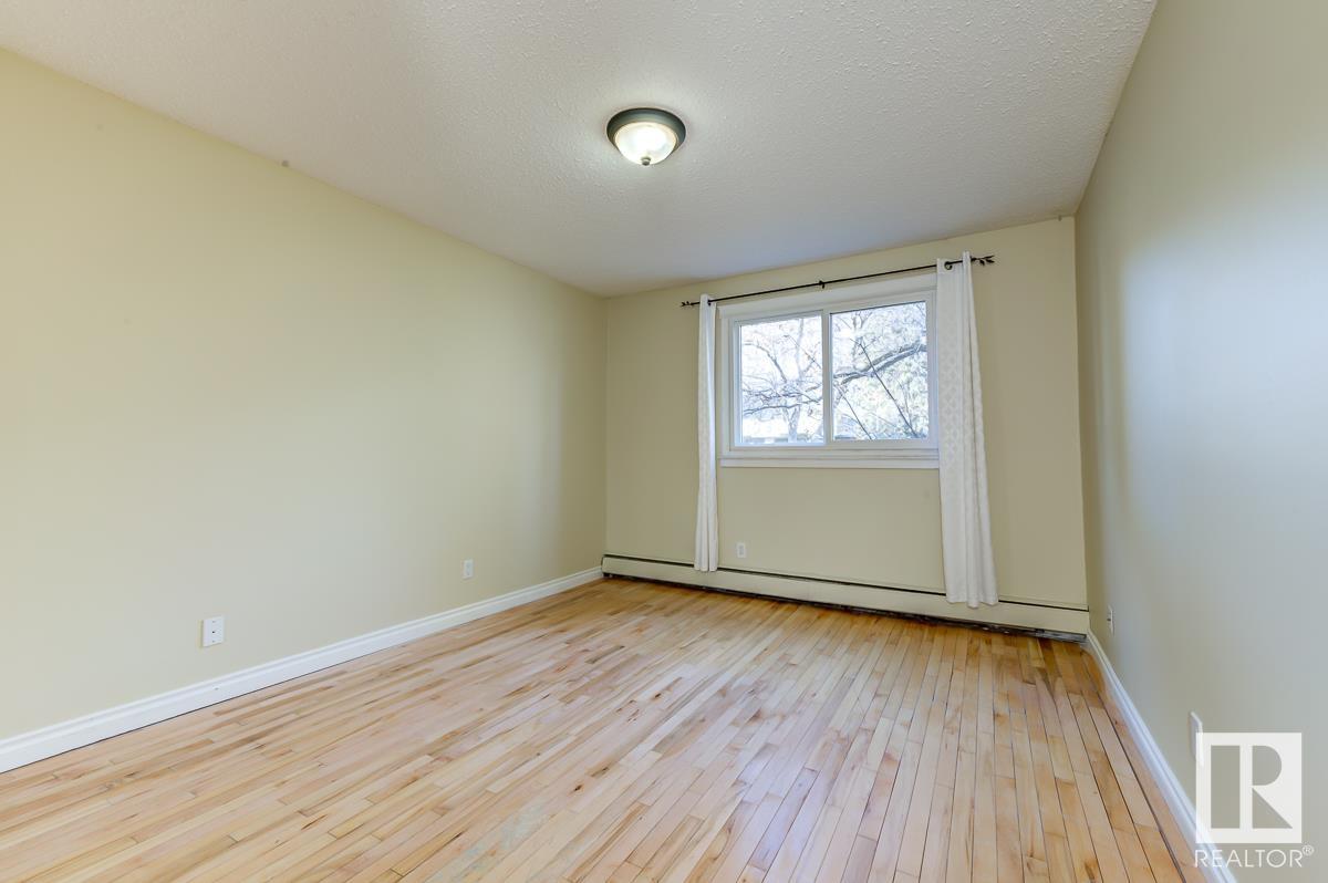      #201 10165 113 ST NW , Edmonton,  ,T5K 1P1 ;  Listing Number: MLS E4419344