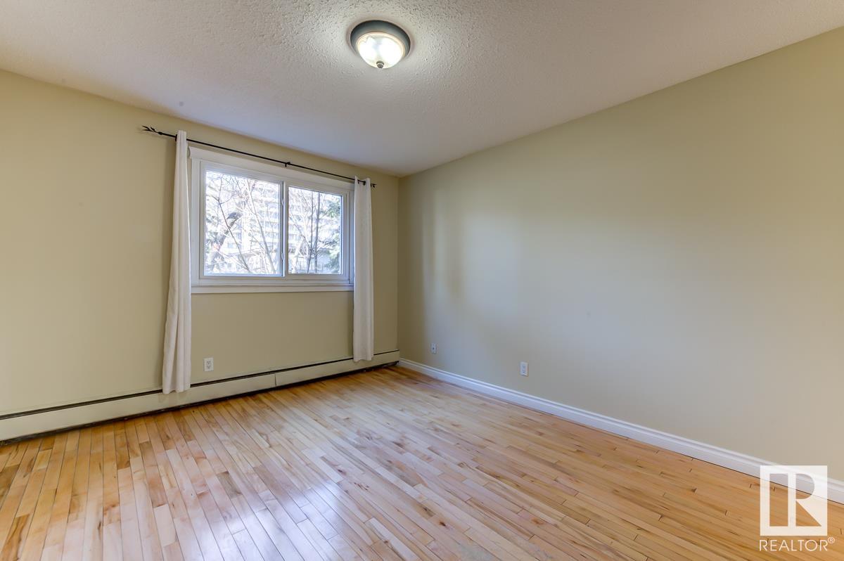      #201 10165 113 ST NW , Edmonton,  ,T5K 1P1 ;  Listing Number: MLS E4419344