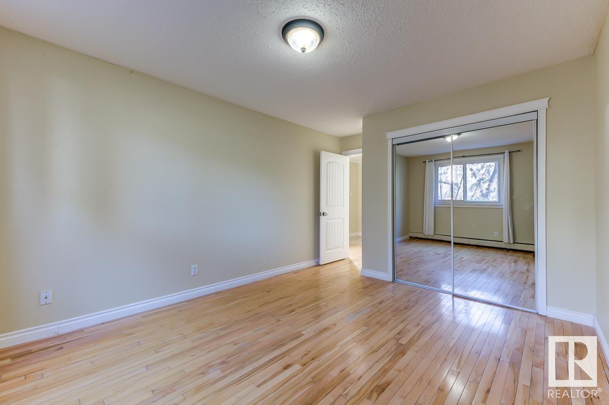      #201 10165 113 ST NW , Edmonton,  ,T5K 1P1 ;  Listing Number: MLS E4419344