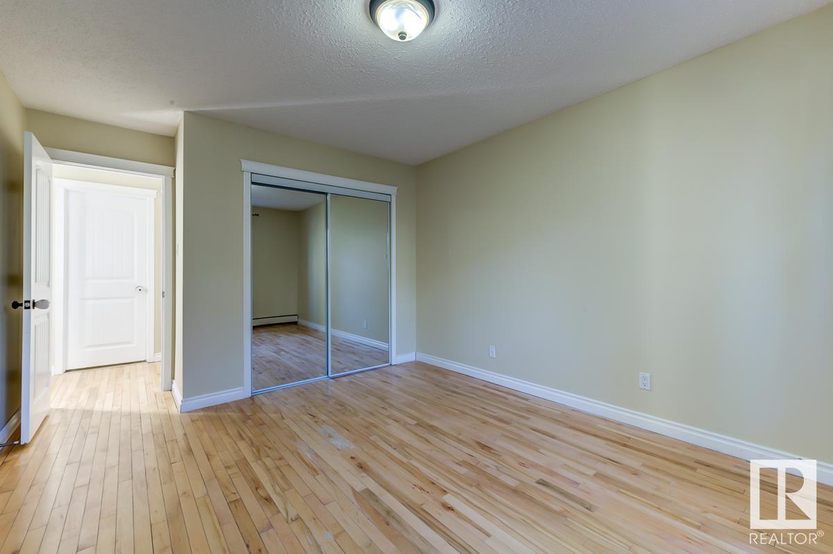      #201 10165 113 ST NW , Edmonton,  ,T5K 1P1 ;  Listing Number: MLS E4419344