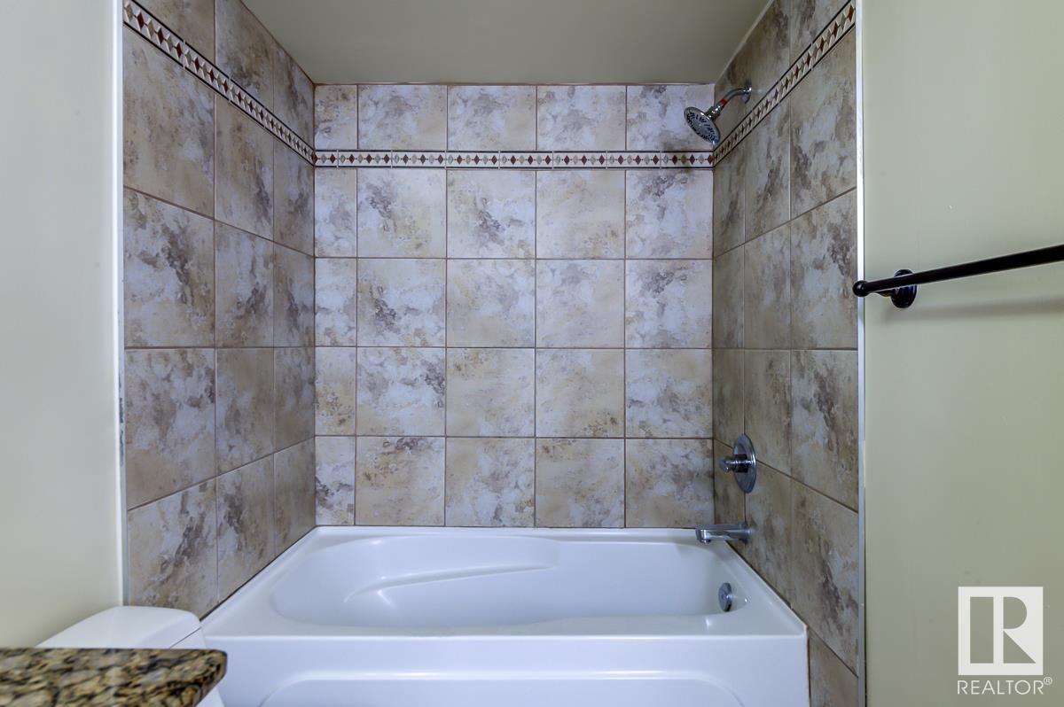      #201 10165 113 ST NW , Edmonton,  ,T5K 1P1 ;  Listing Number: MLS E4419344