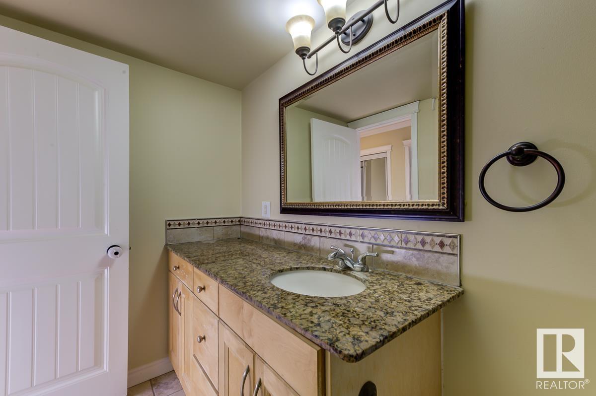      #201 10165 113 ST NW , Edmonton,  ,T5K 1P1 ;  Listing Number: MLS E4419344