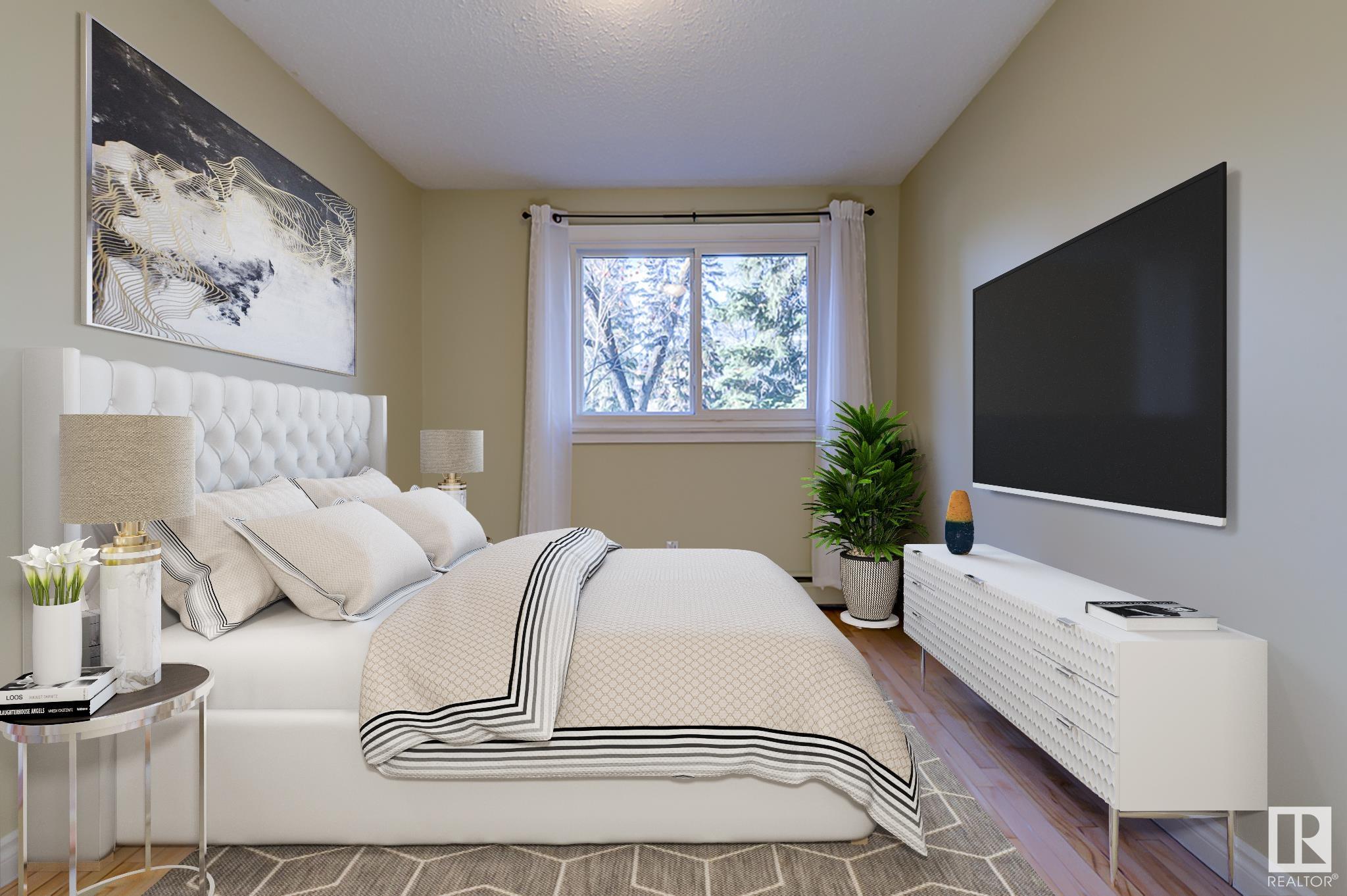      #201 10165 113 ST NW , Edmonton,  ,T5K 1P1 ;  Listing Number: MLS E4419344