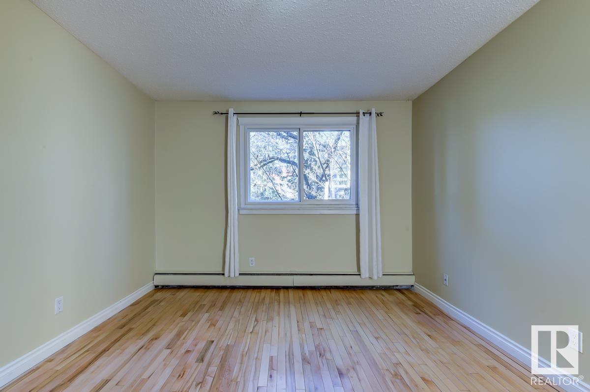      #201 10165 113 ST NW , Edmonton,  ,T5K 1P1 ;  Listing Number: MLS E4419344