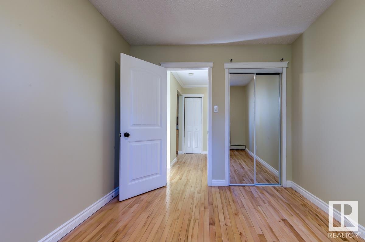      #201 10165 113 ST NW , Edmonton,  ,T5K 1P1 ;  Listing Number: MLS E4419344