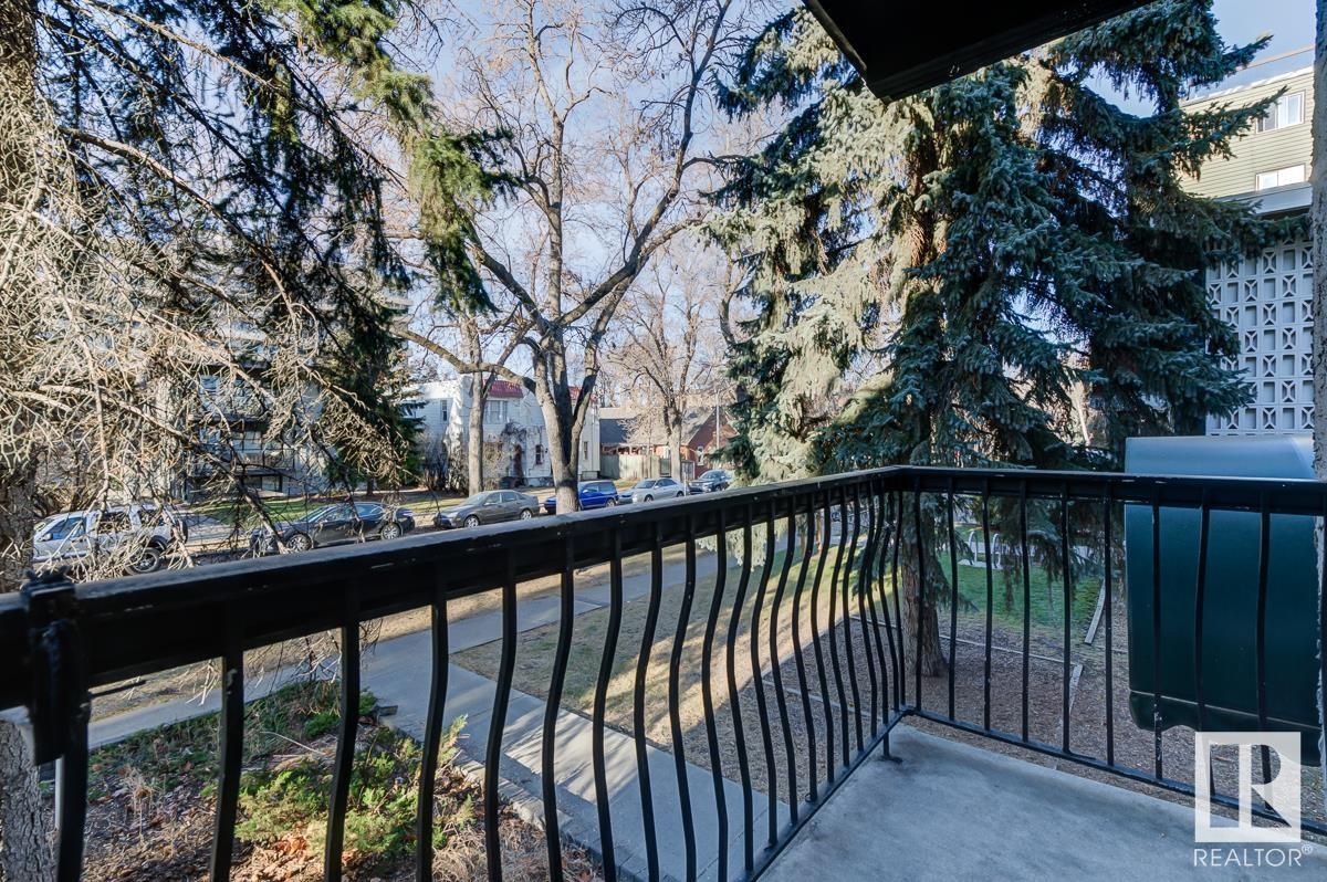      #201 10165 113 ST NW , Edmonton,  ,T5K 1P1 ;  Listing Number: MLS E4419344