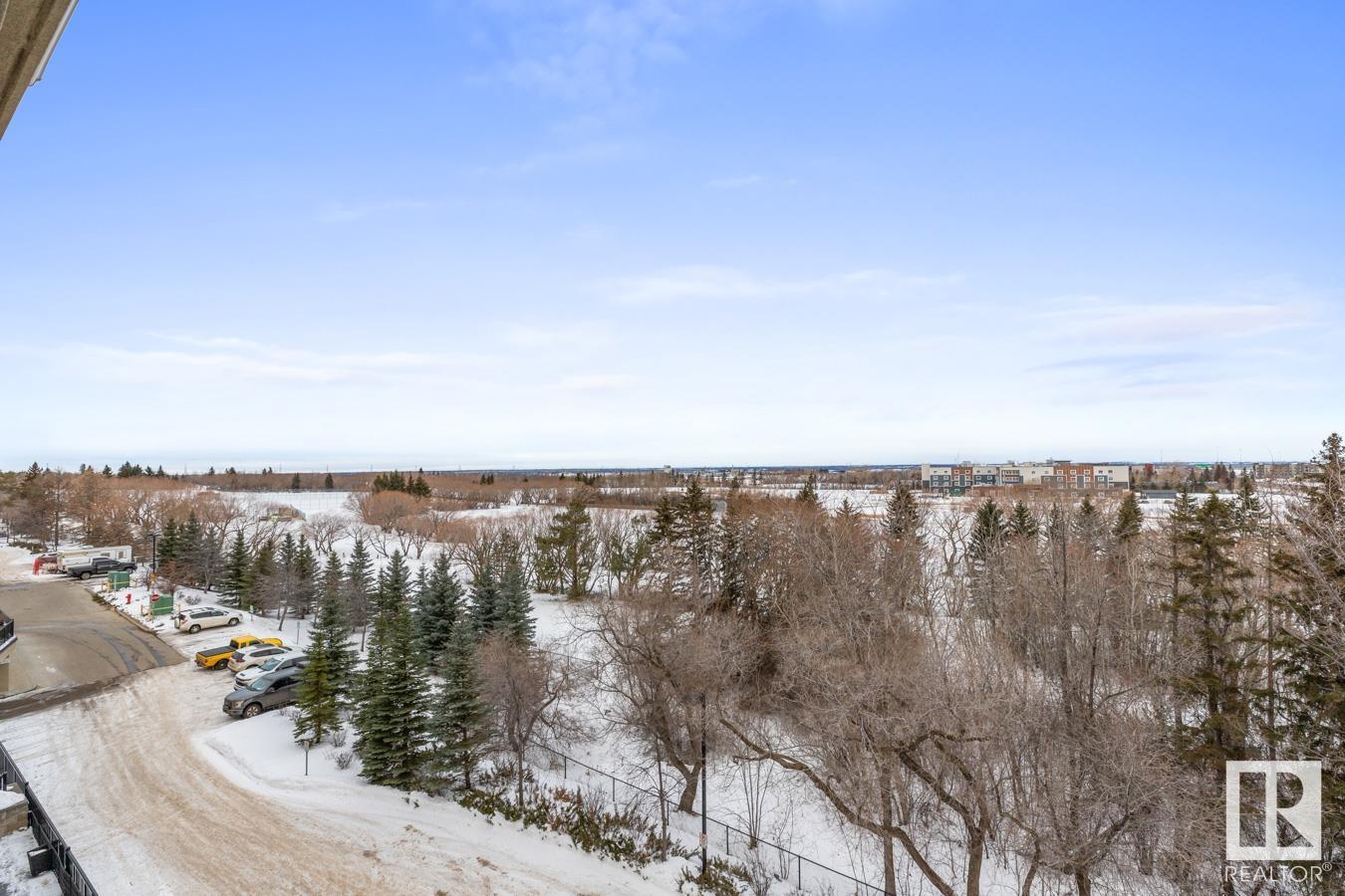      #401 501 PALISADES WY , Sherwood Park,  ,T8H 0H8 ;  Listing Number: MLS E4419346