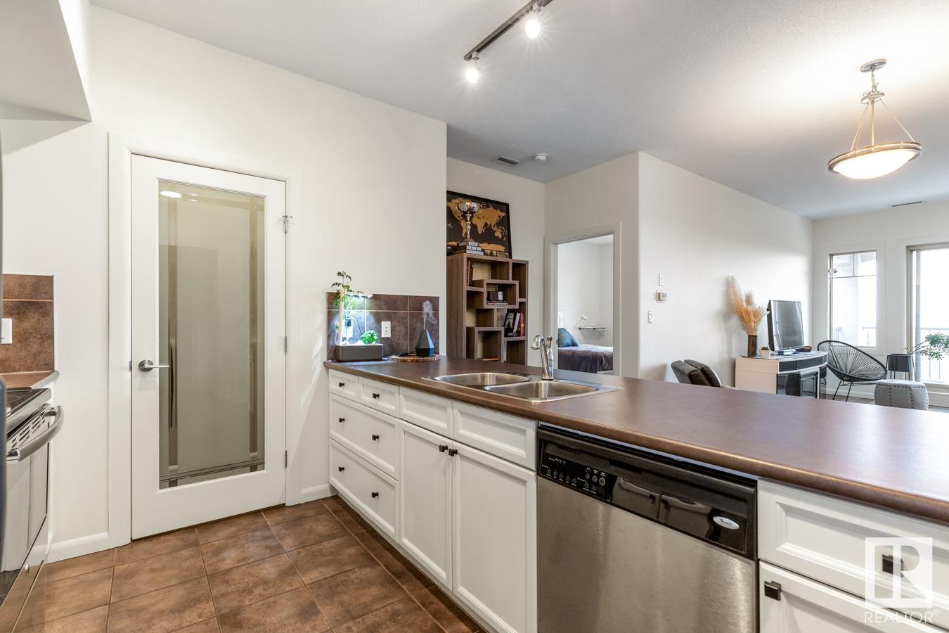      #401 501 PALISADES WY , Sherwood Park,  ,T8H 0H8 ;  Listing Number: MLS E4419346
